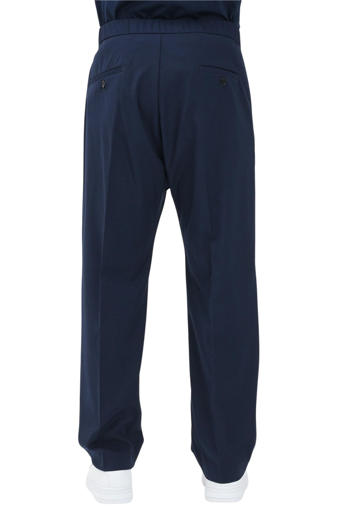 I M BRIAN - TROUSERS