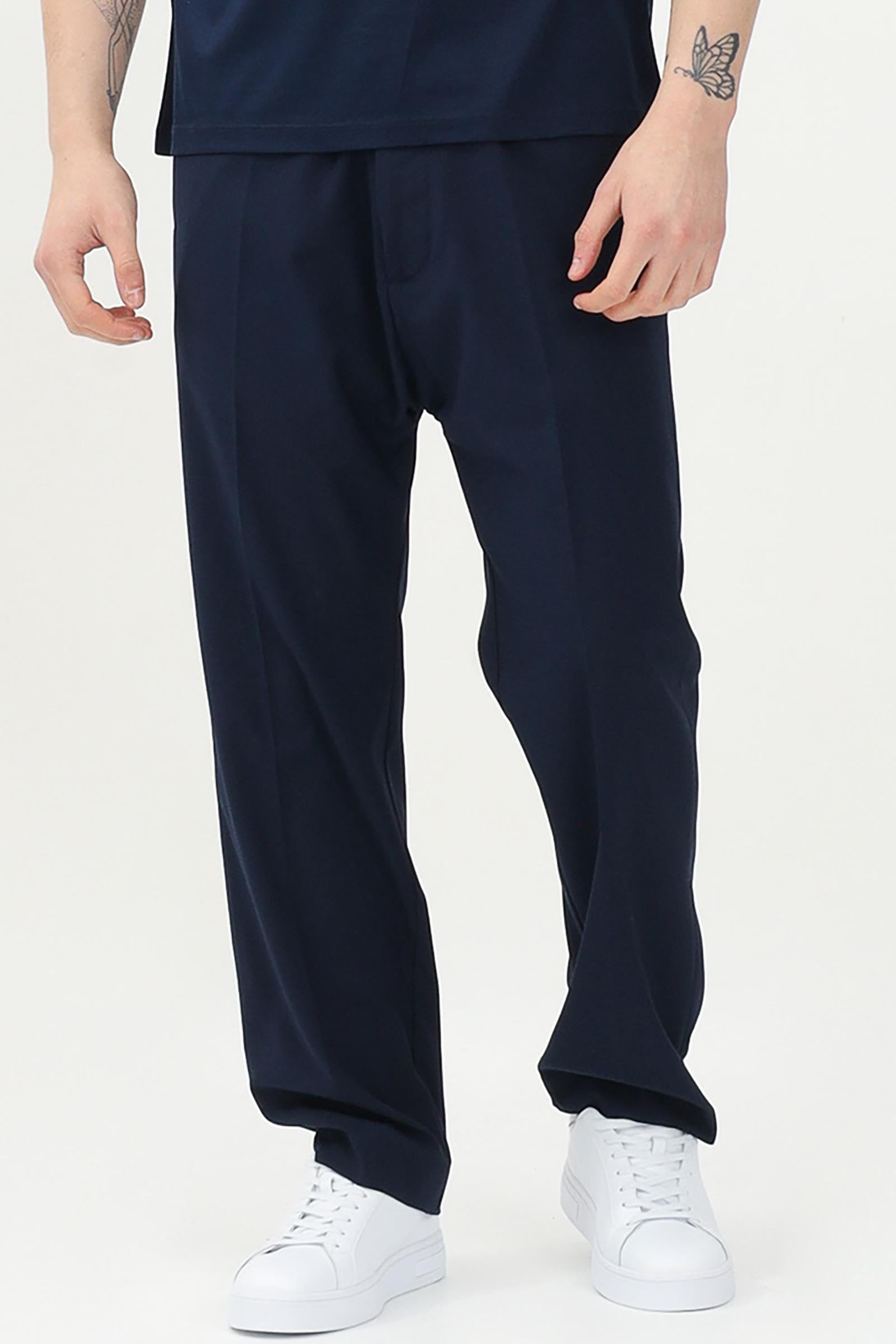 I M BRIAN - TROUSERS