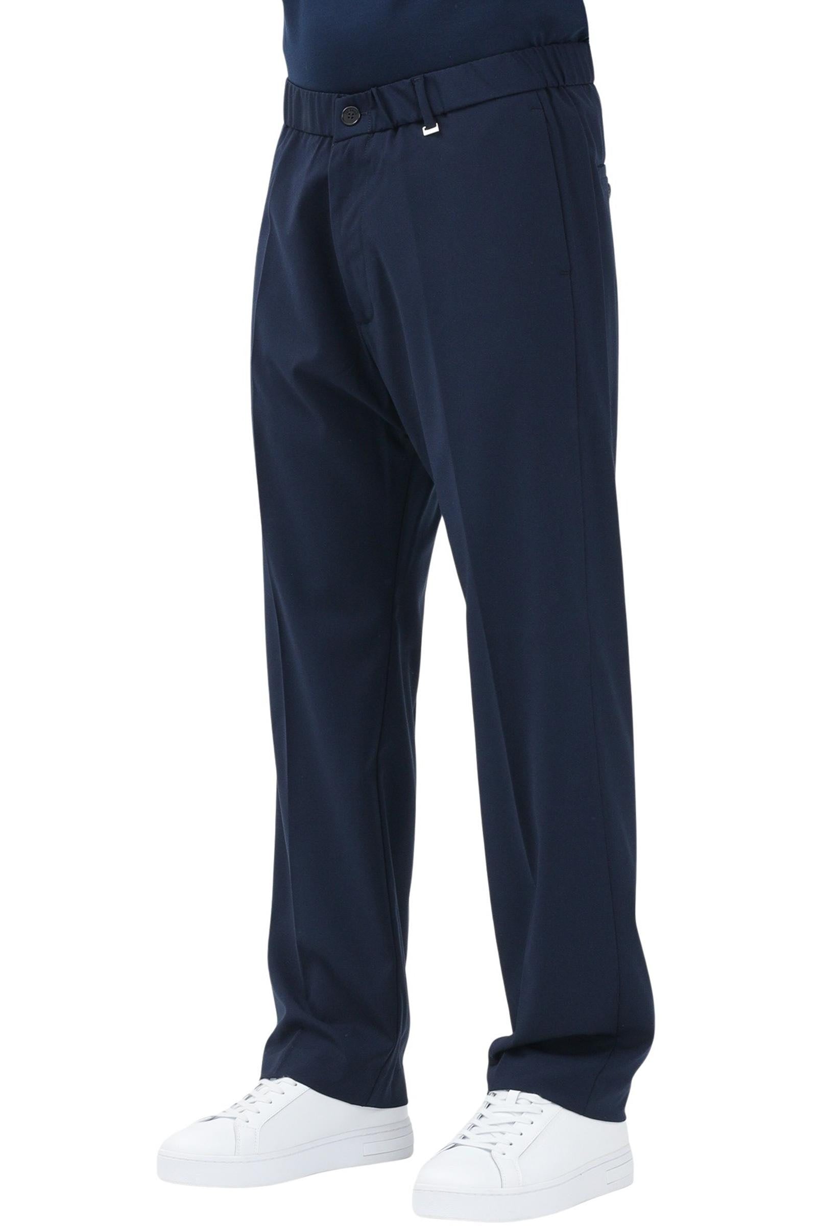 I M BRIAN - TROUSERS