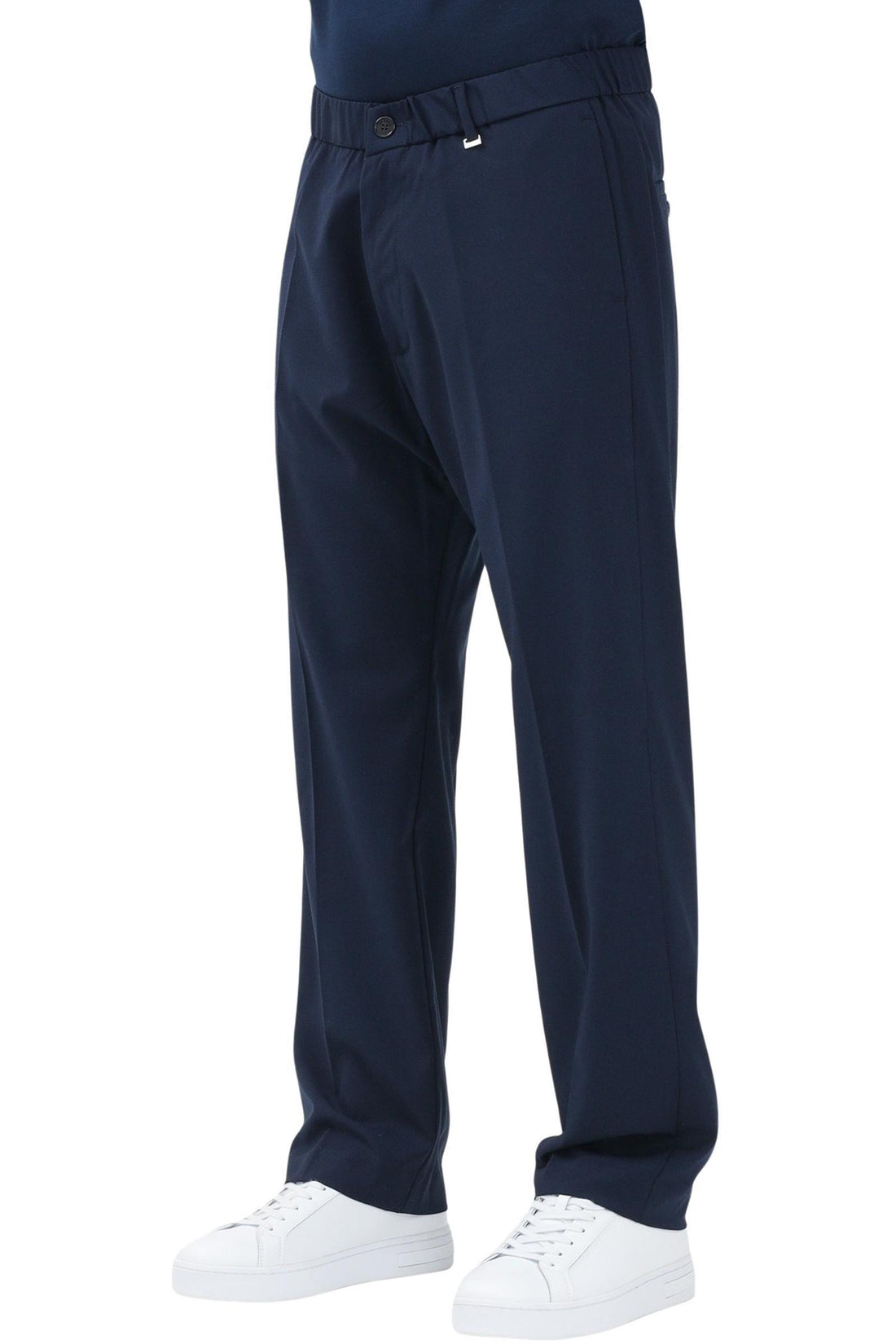 I M BRIAN - TROUSERS