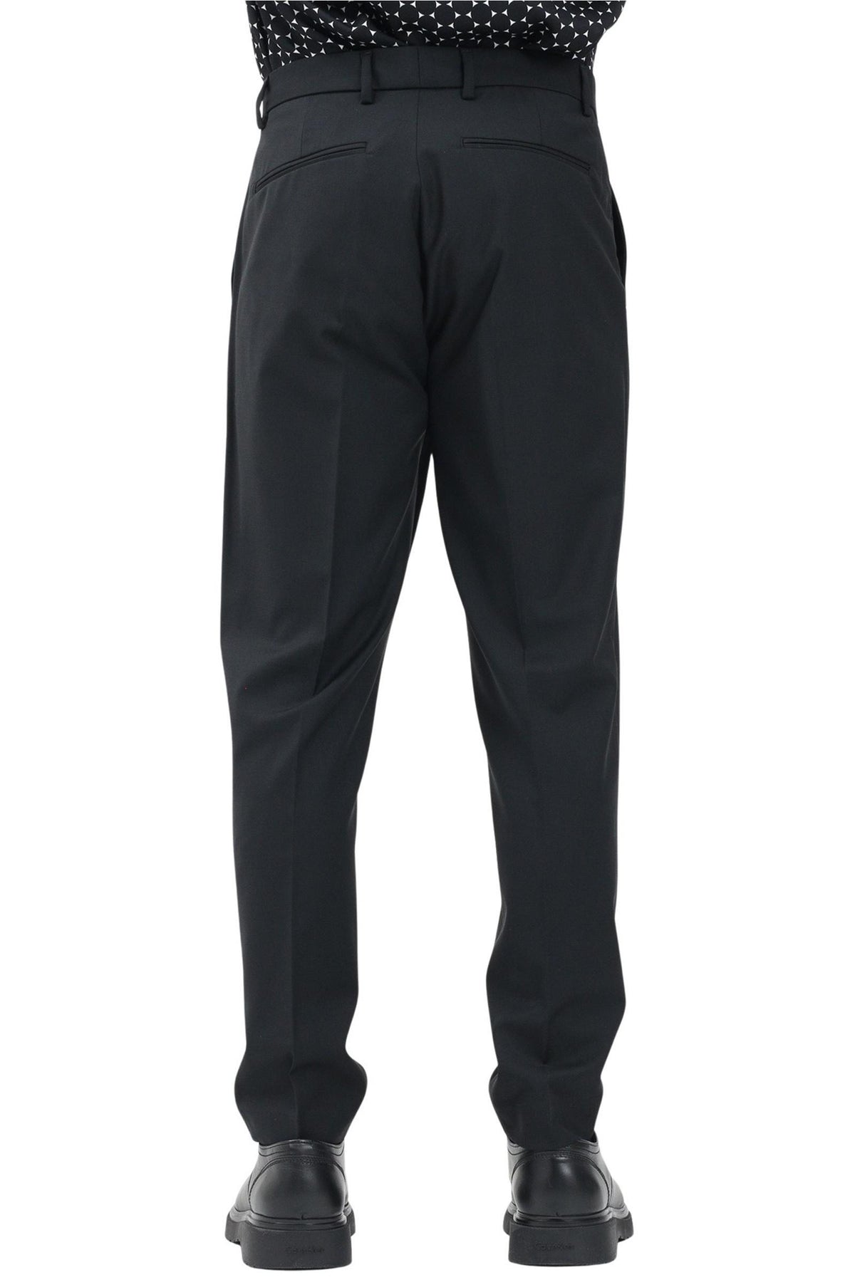 I M BRIAN - TROUSERS