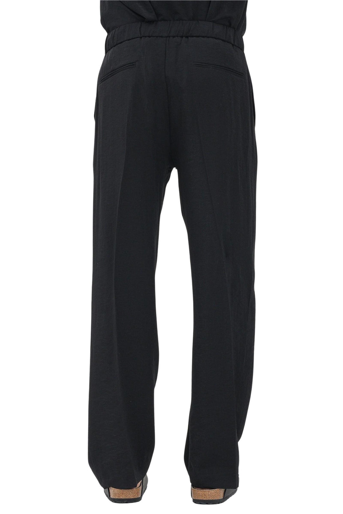 I M BRIAN - TROUSERS