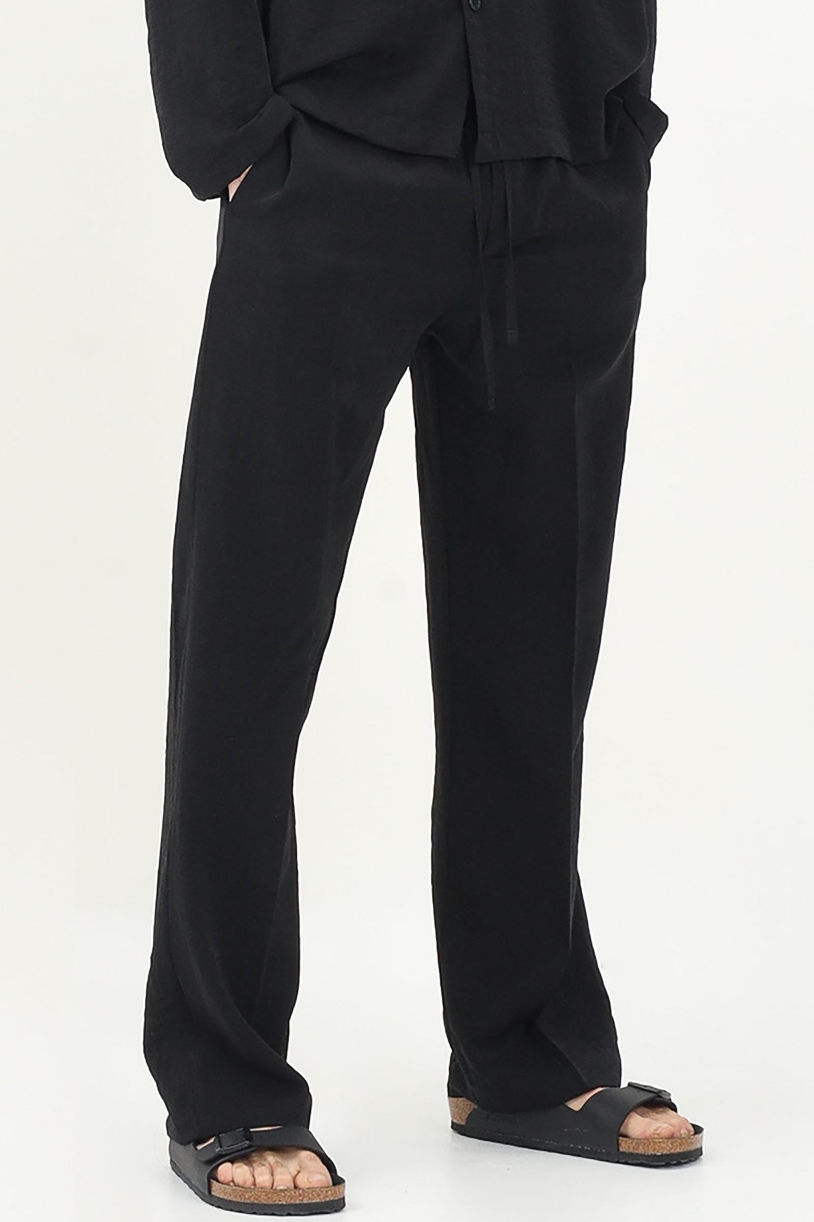 I M BRIAN - TROUSERS