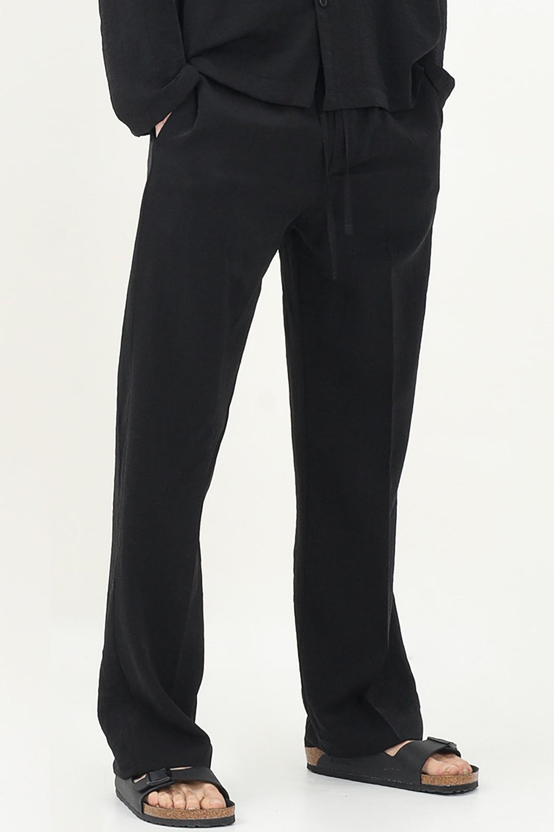 I M BRIAN - TROUSERS