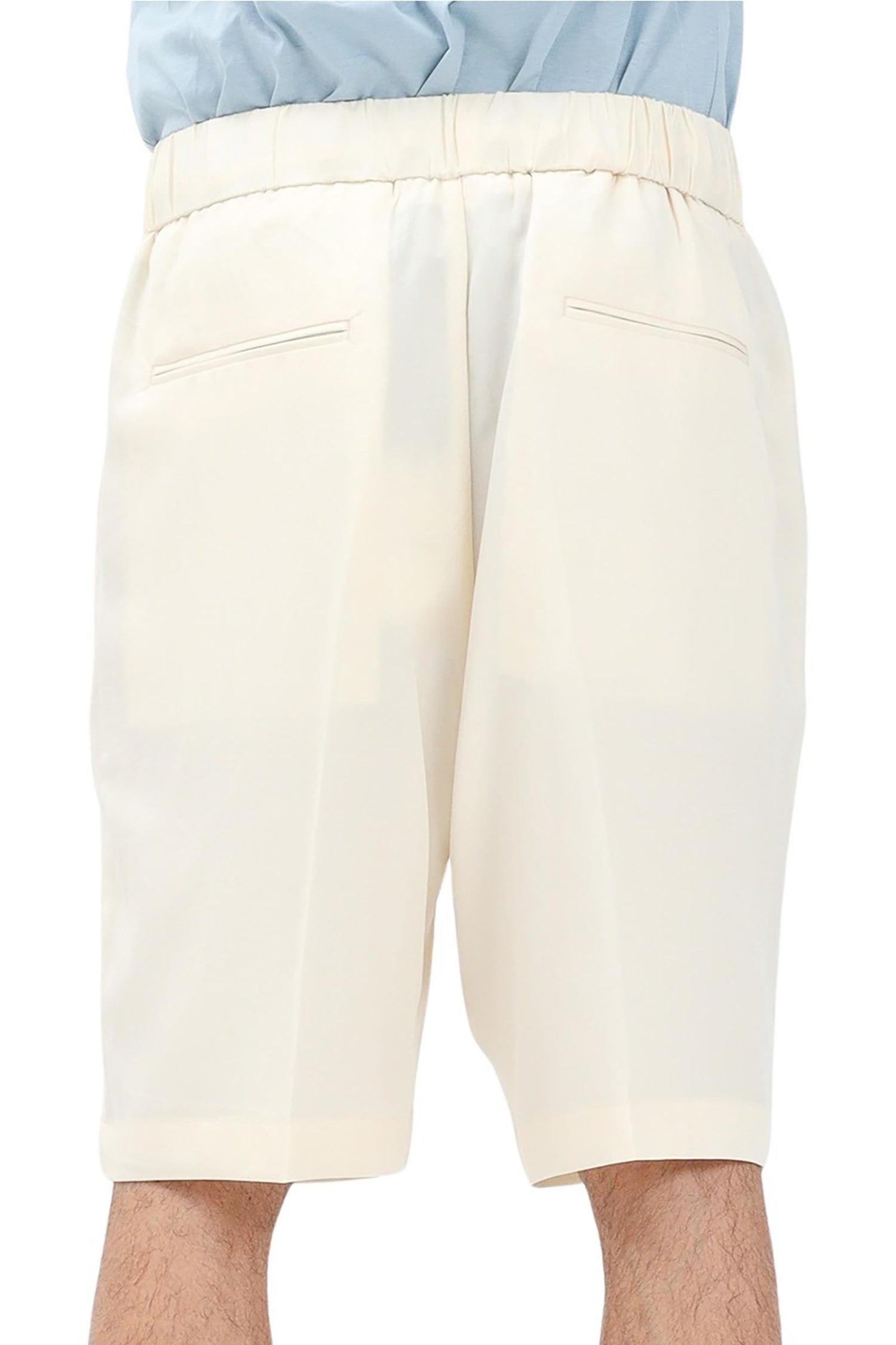 I M BRIAN - SHORTS