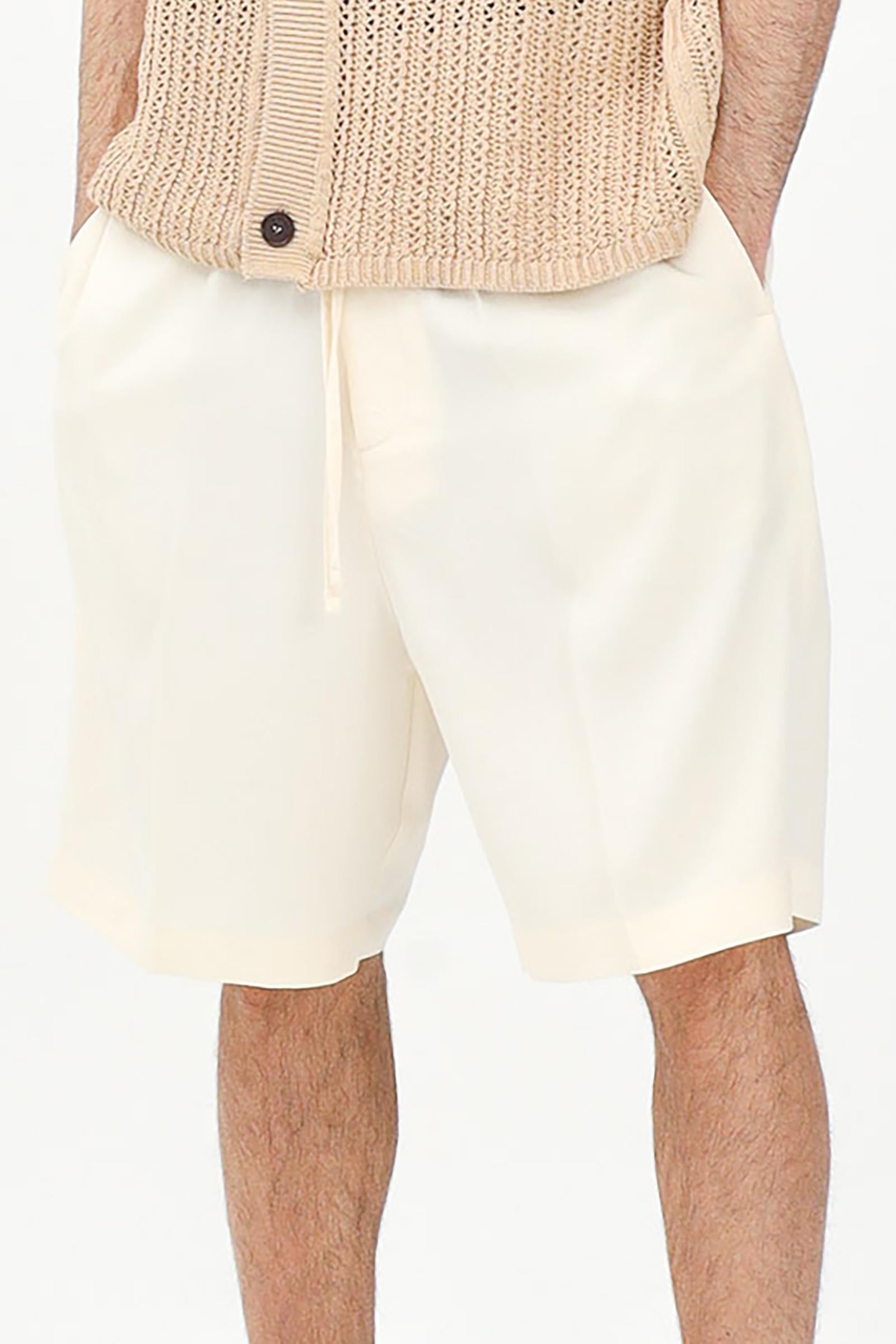 I M BRIAN - SHORTS