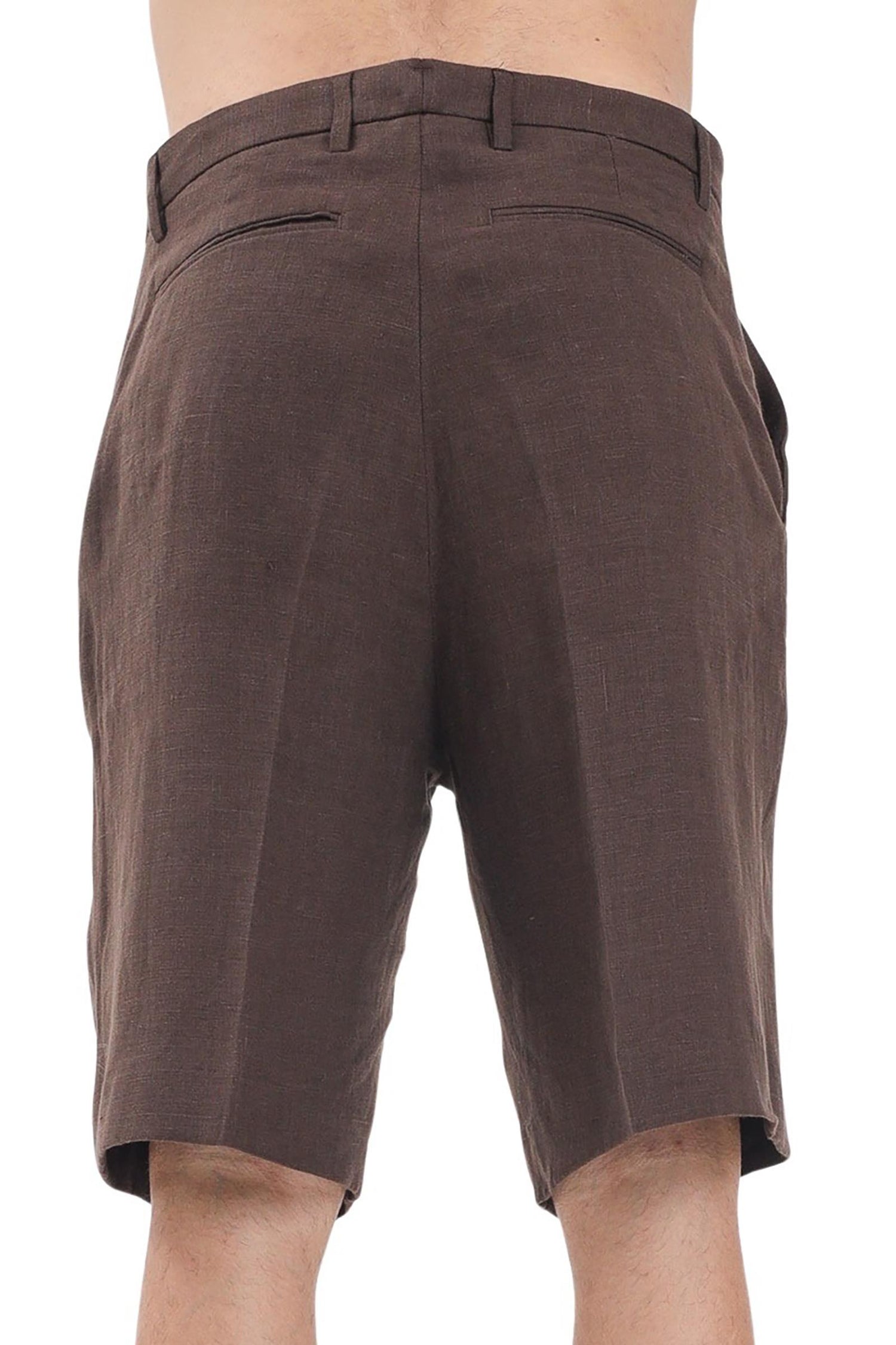 I M BRIAN - SHORTS