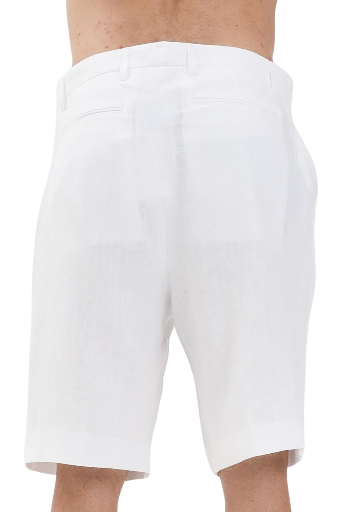 I M BRIAN - SHORTS