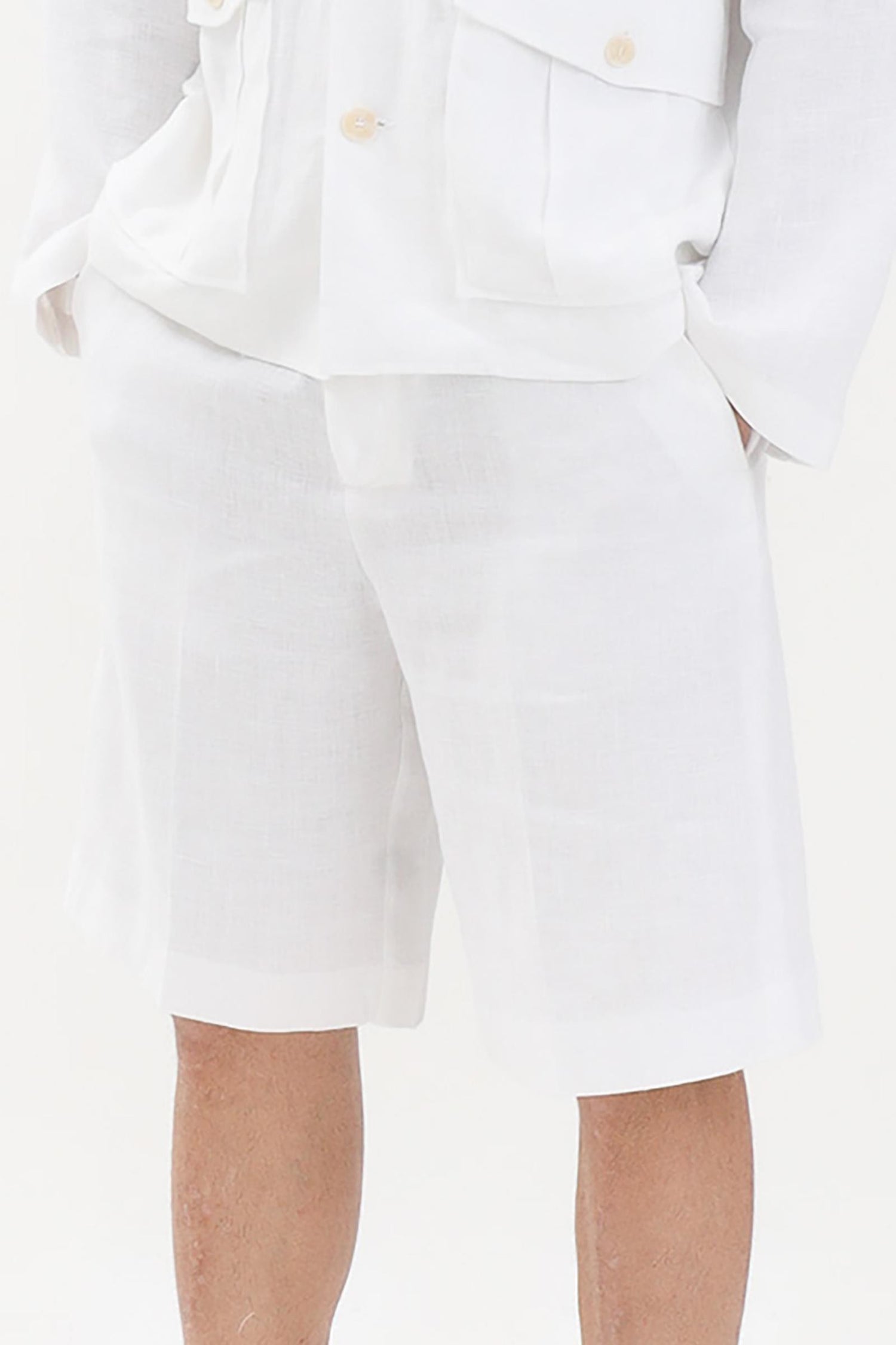 I M BRIAN - SHORTS
