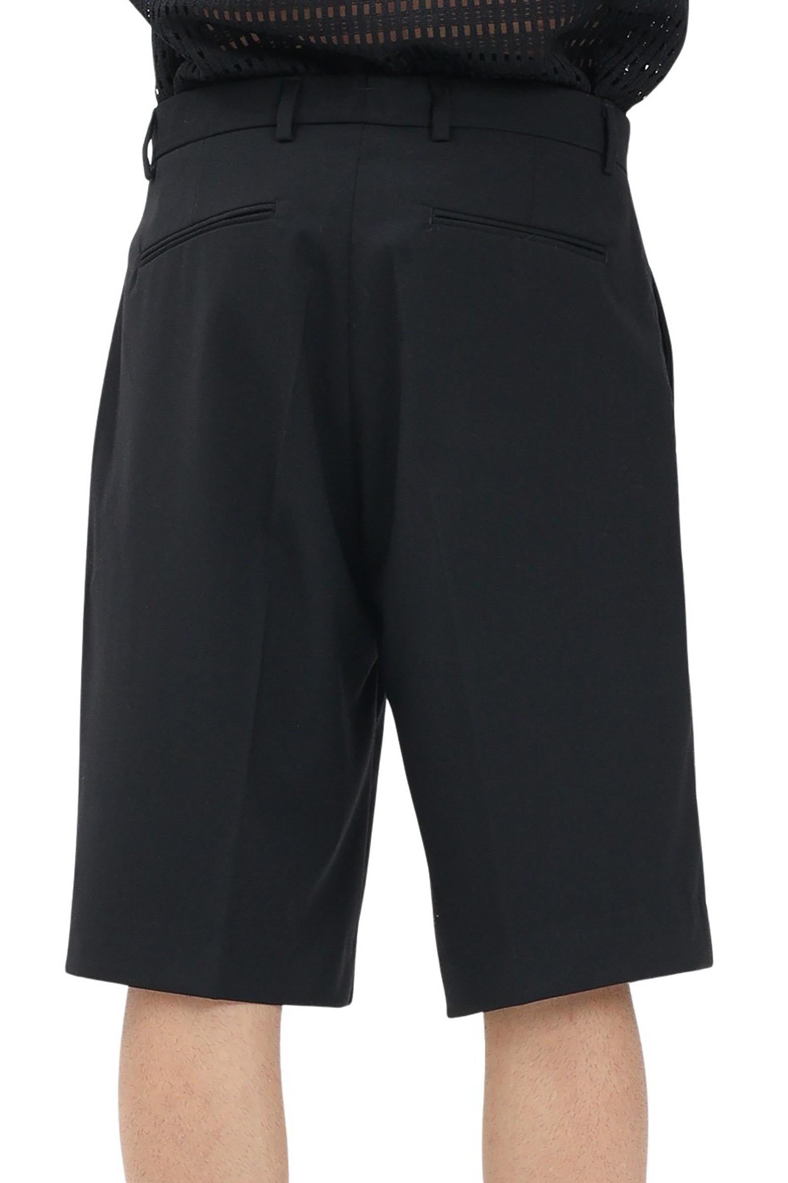 I M BRIAN - SHORTS