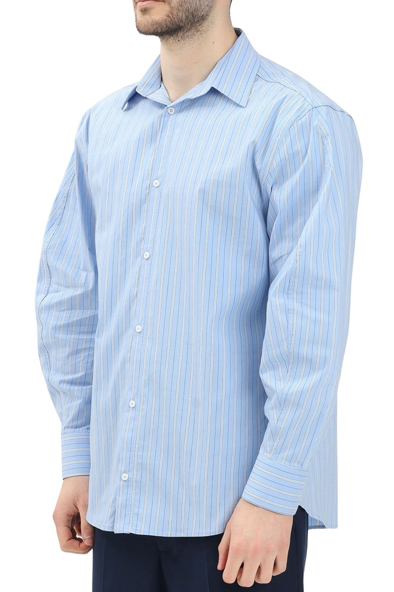 I M BRIAN - SHIRT