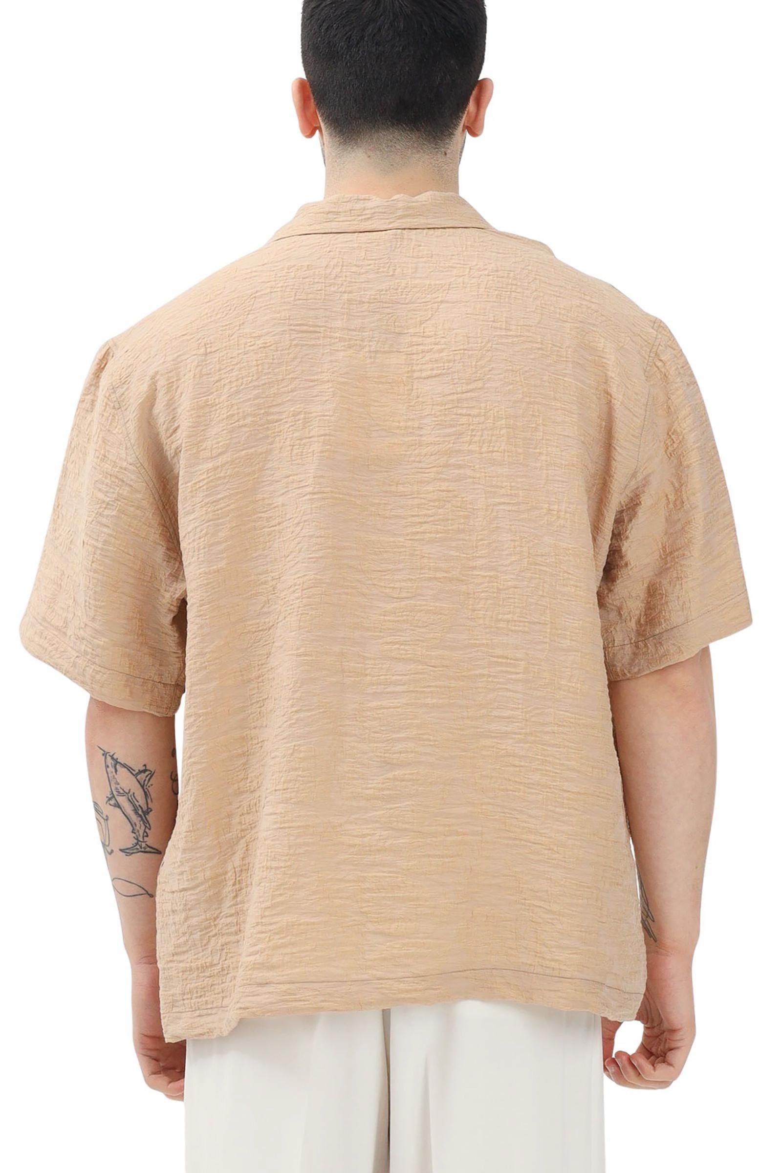 I M BRIAN - SHIRT