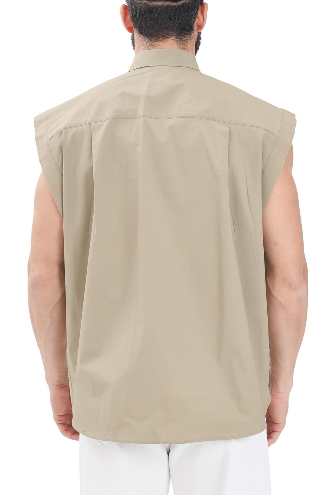 I M BRIAN - SHIRT