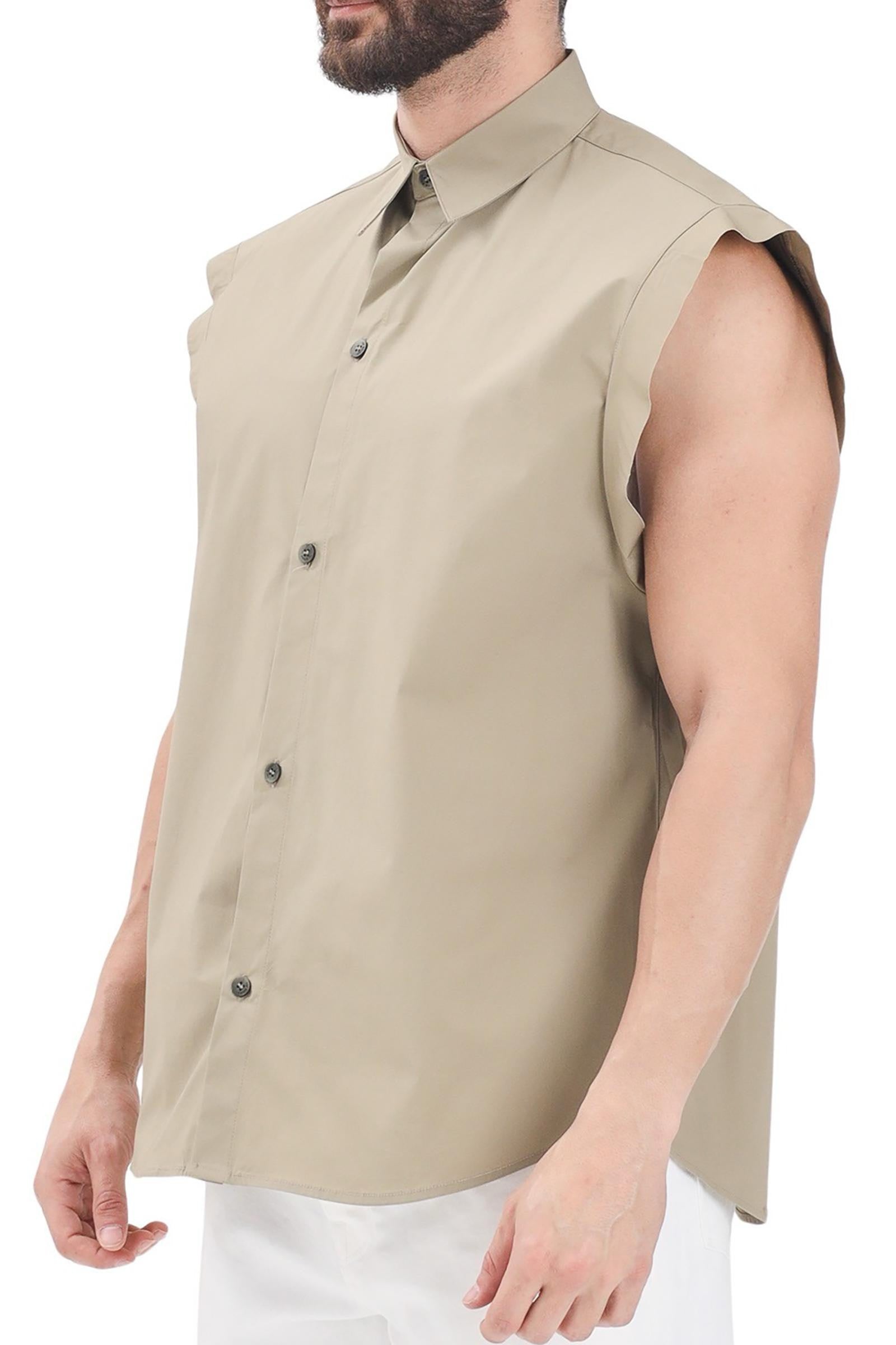 I M BRIAN - SHIRT