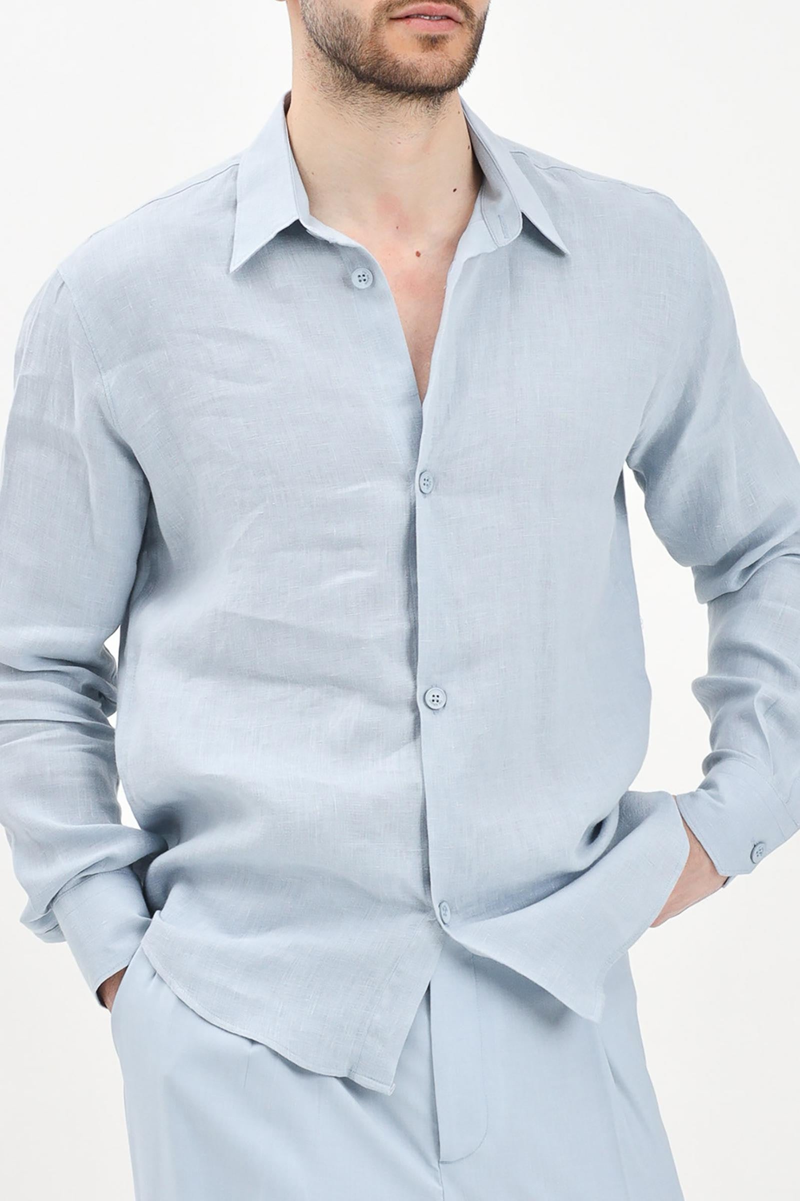 I M BRIAN - SHIRT