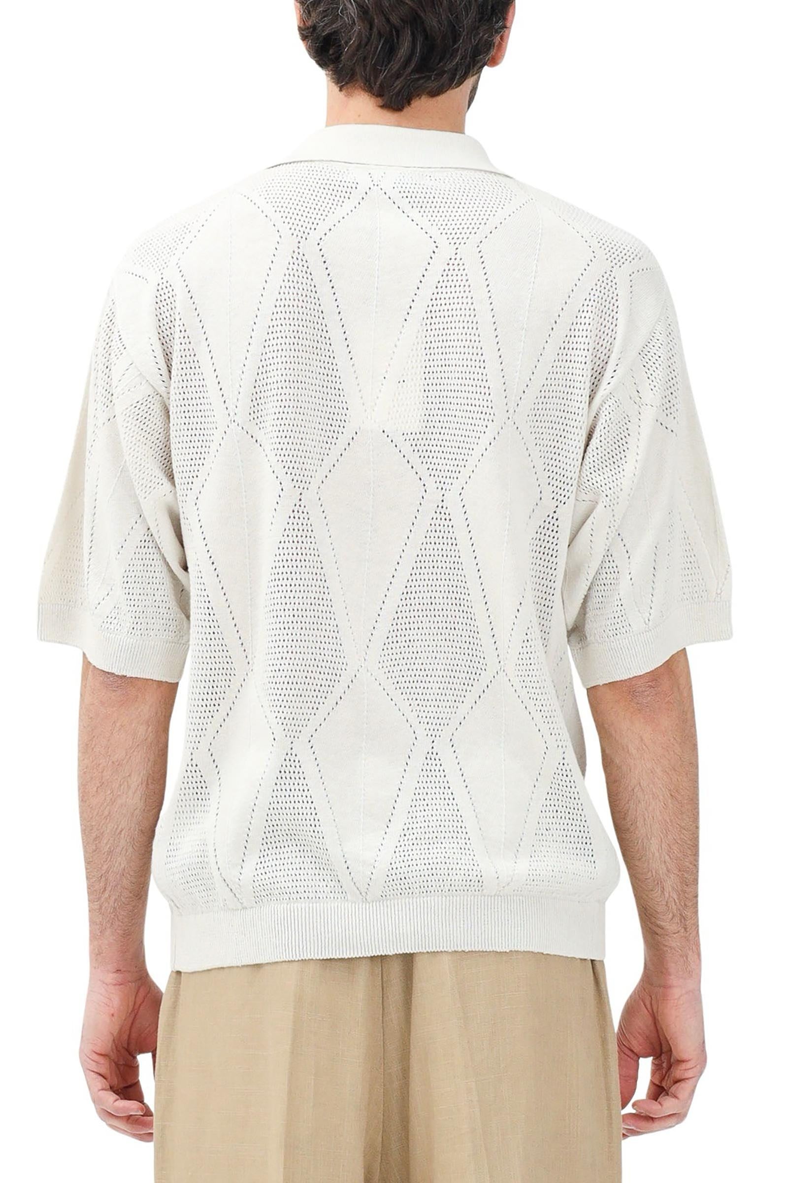 I M BRIAN - KNITWEAR AND SWEATSHIRTS