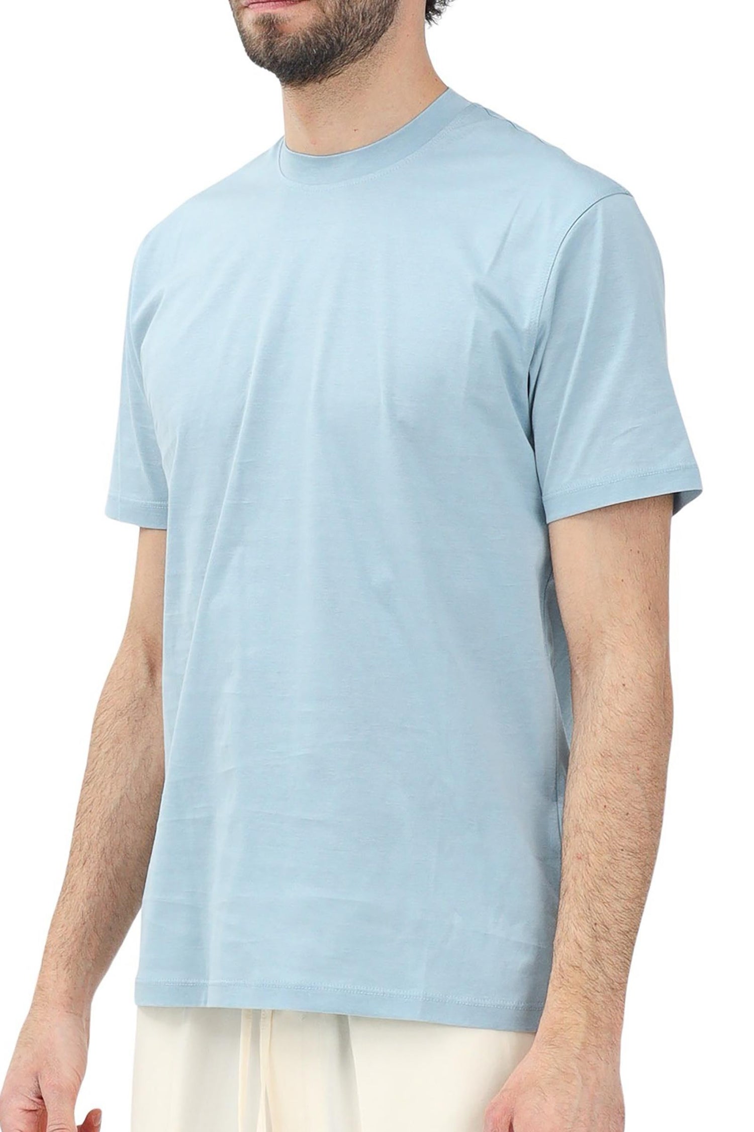 I M BRIAN - T-SHIRT AND POLO