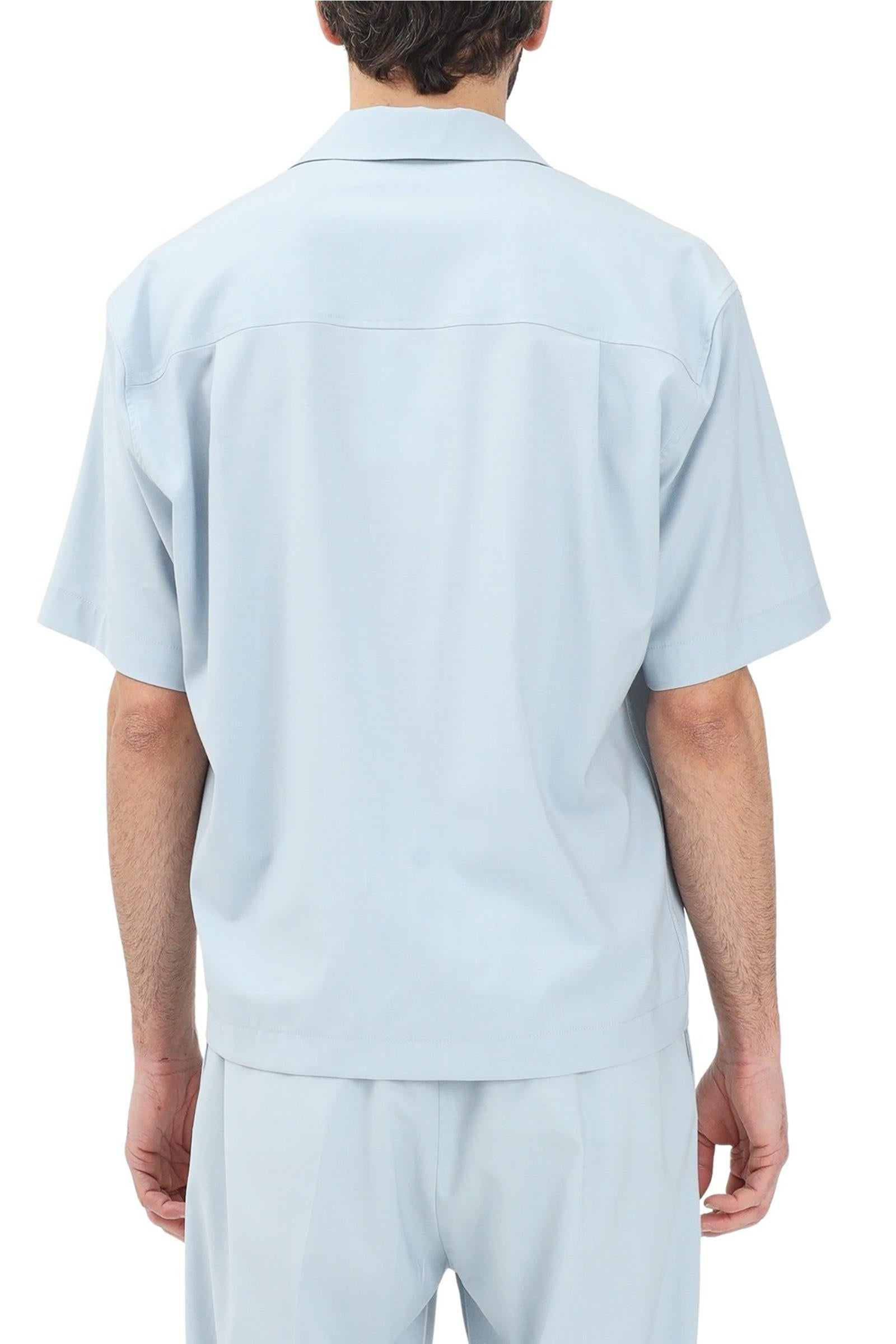 I M BRIAN - SHIRT