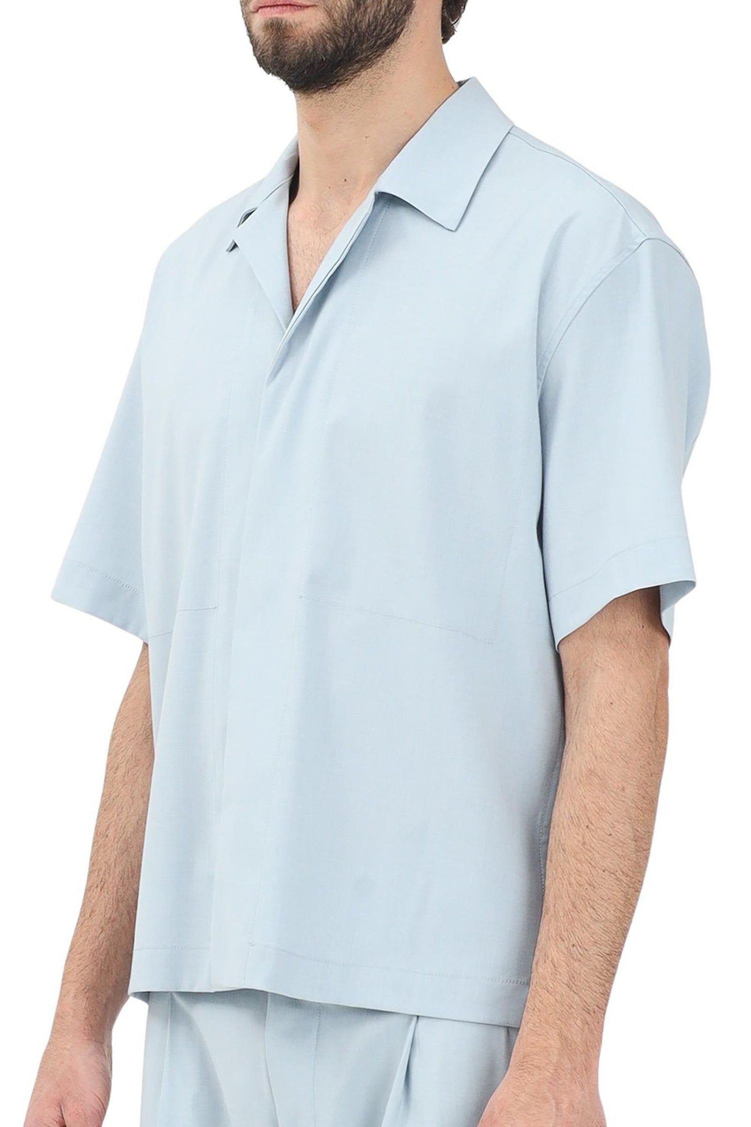 I M BRIAN - SHIRT