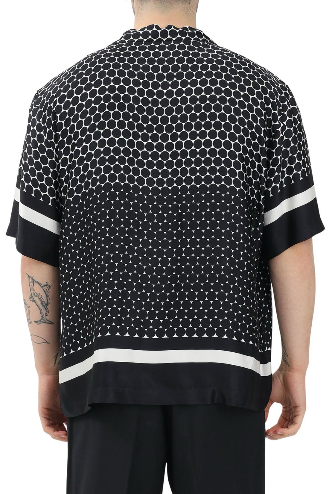 I M BRIAN - SHIRT