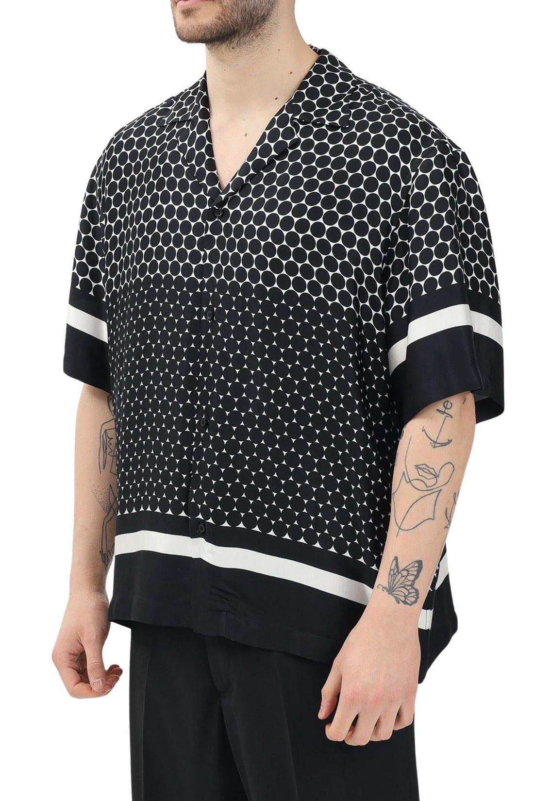 I M BRIAN - SHIRT