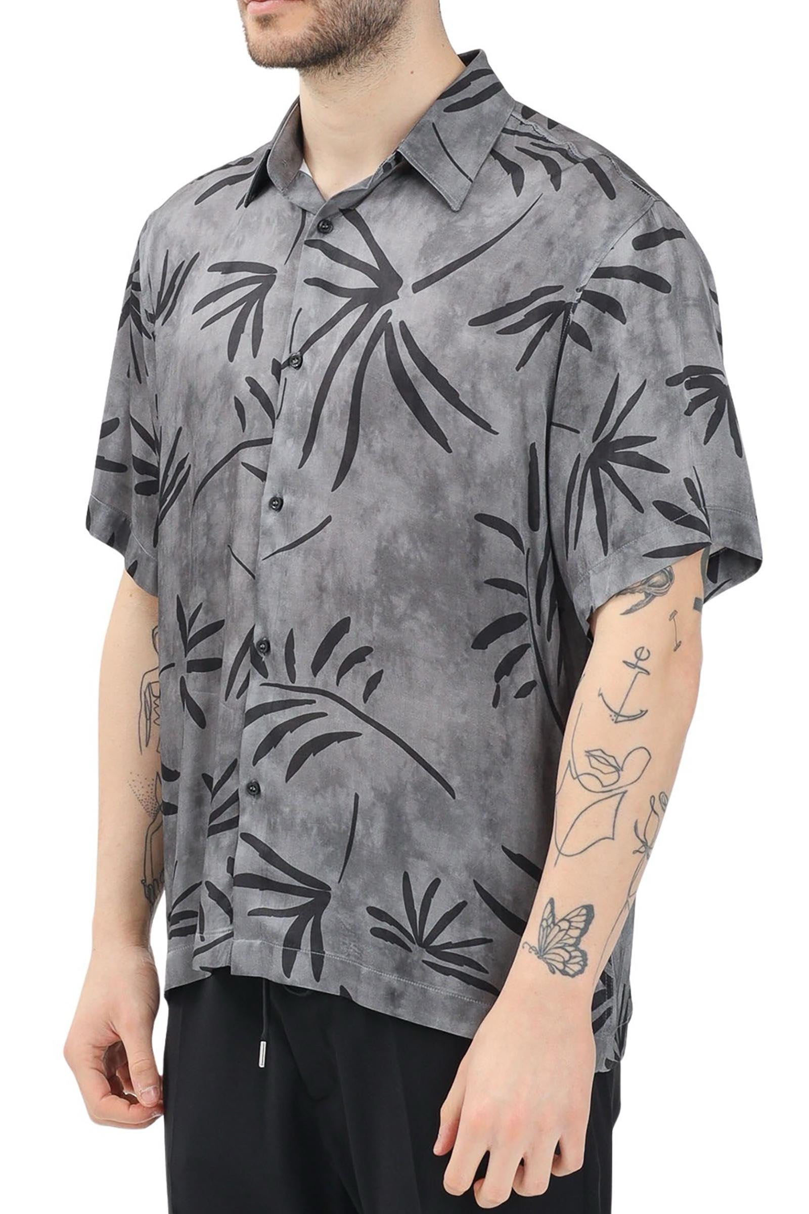 I M BRIAN - SHIRT