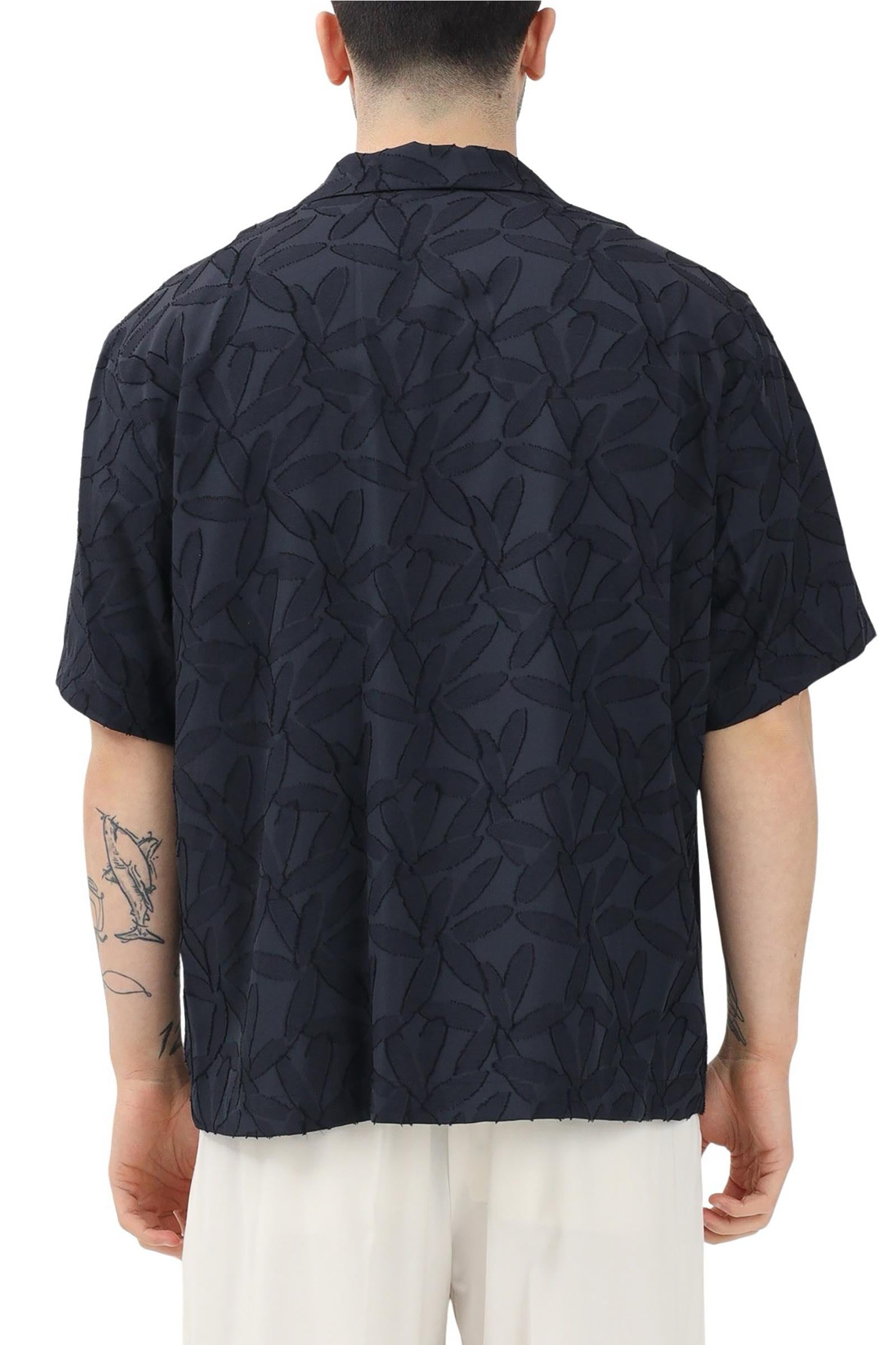I M BRIAN - SHIRT