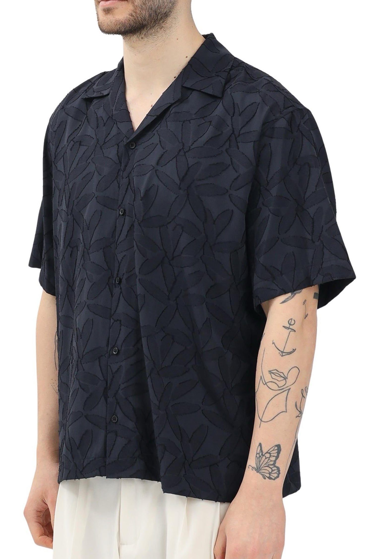 I M BRIAN - SHIRT