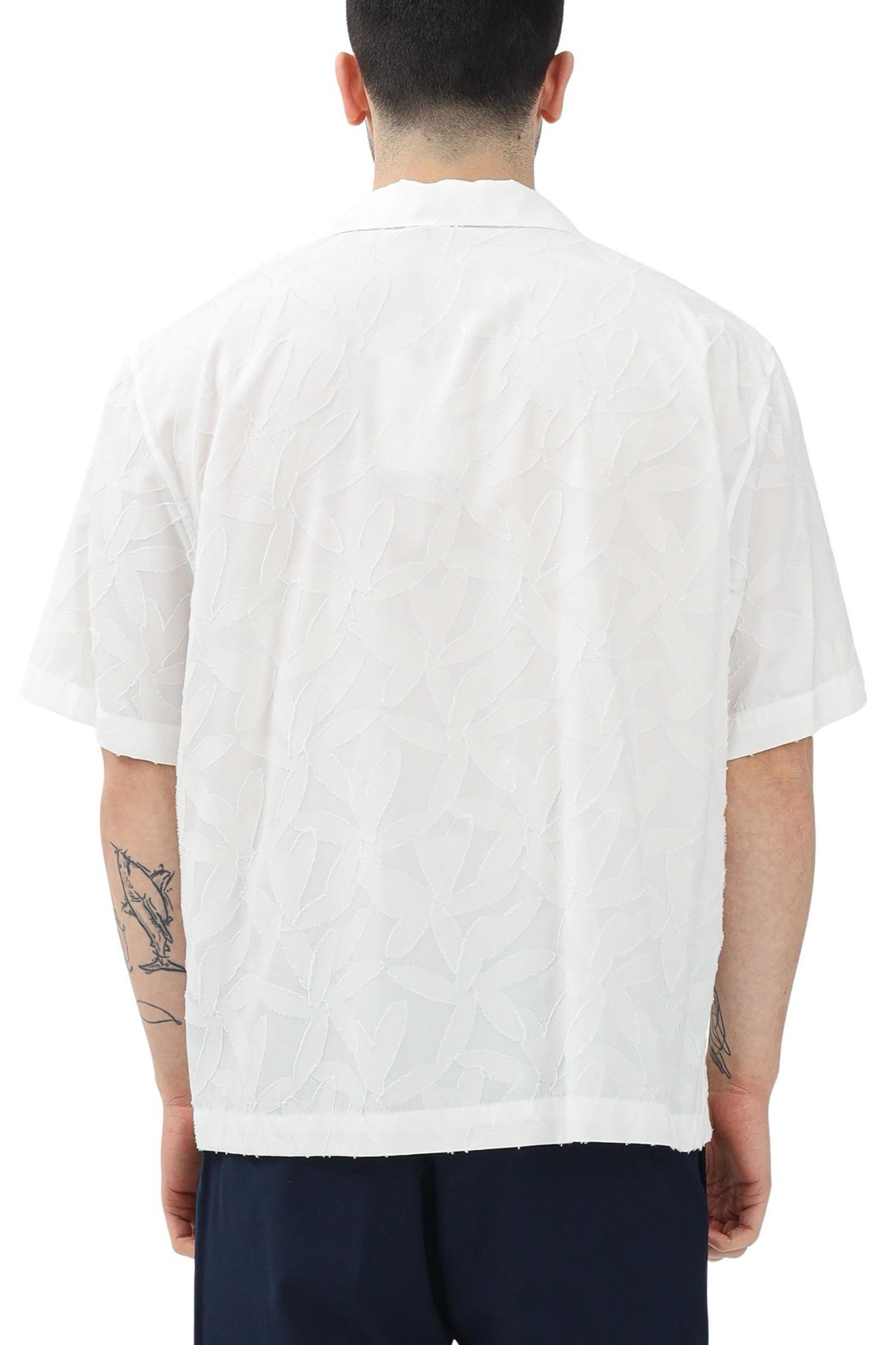 I M BRIAN - SHIRT