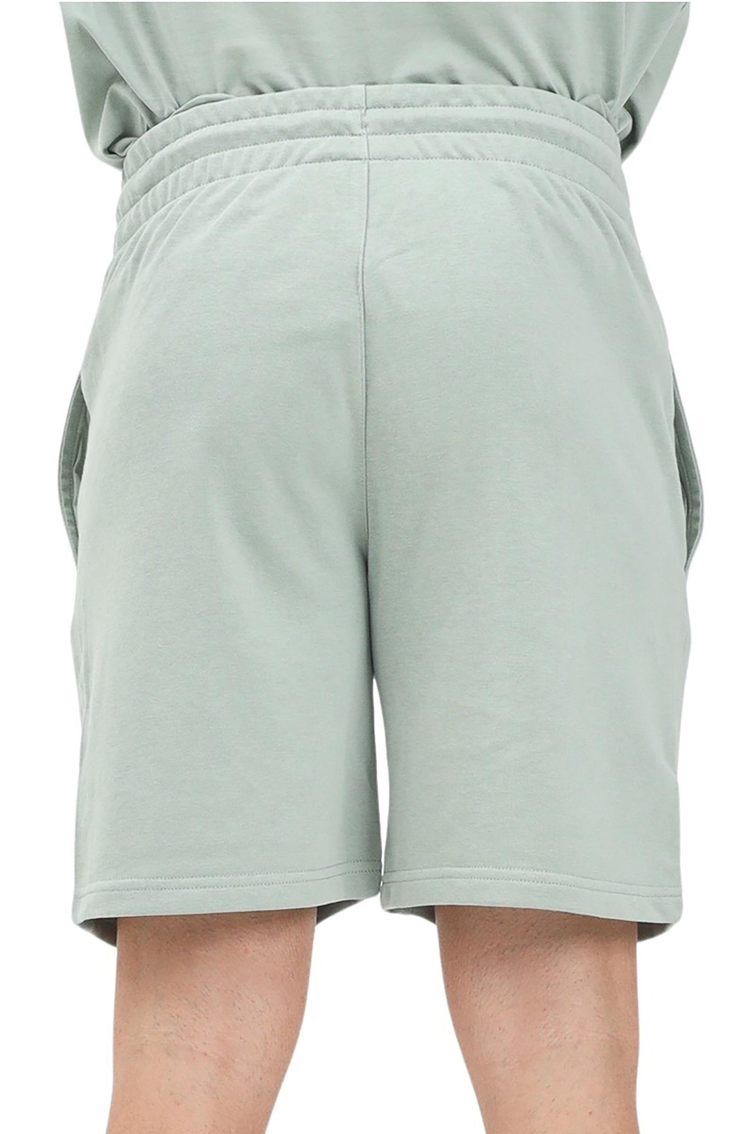NEW ERA - SHORTS