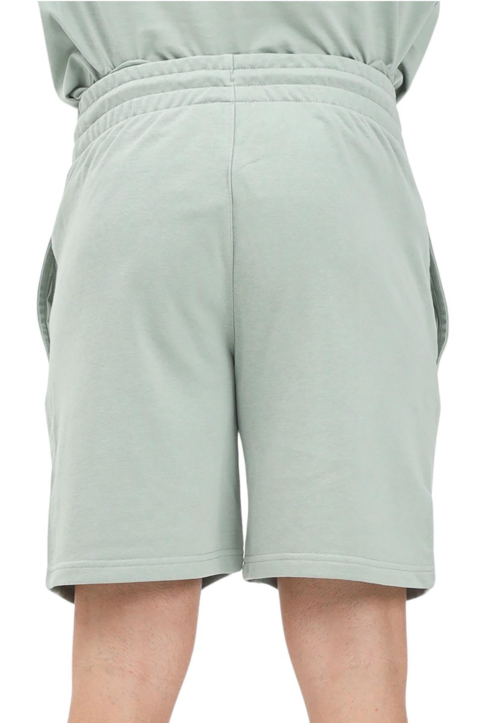 NEW ERA - SHORTS