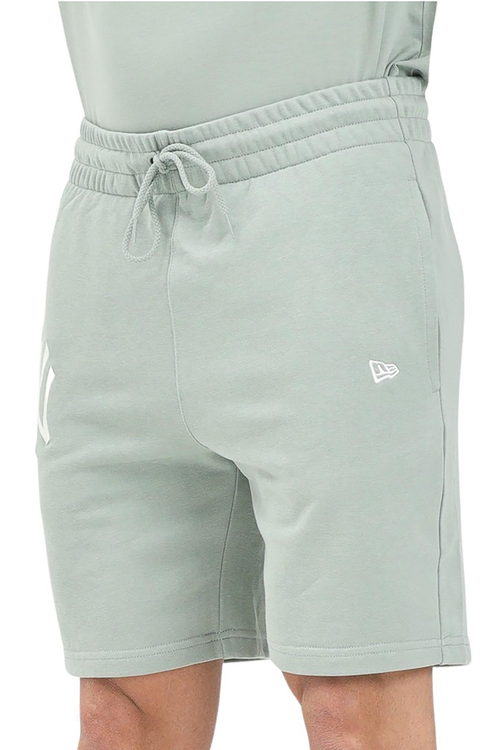 NEW ERA - SHORTS