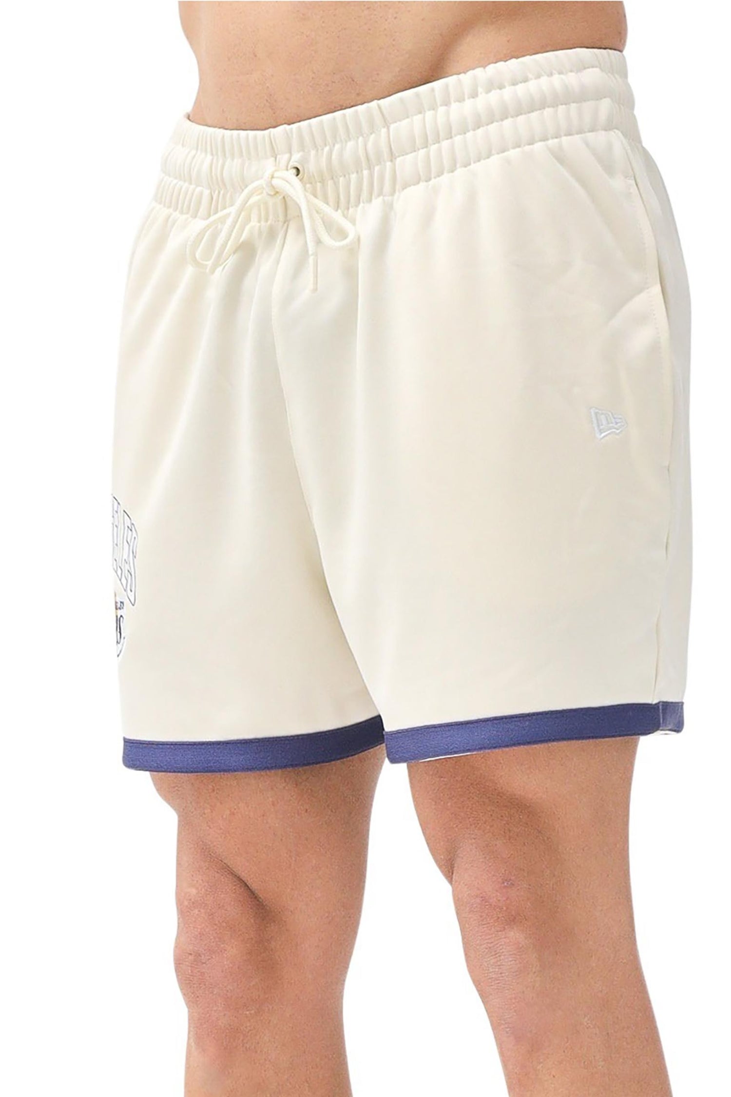 NEW ERA - SHORTS