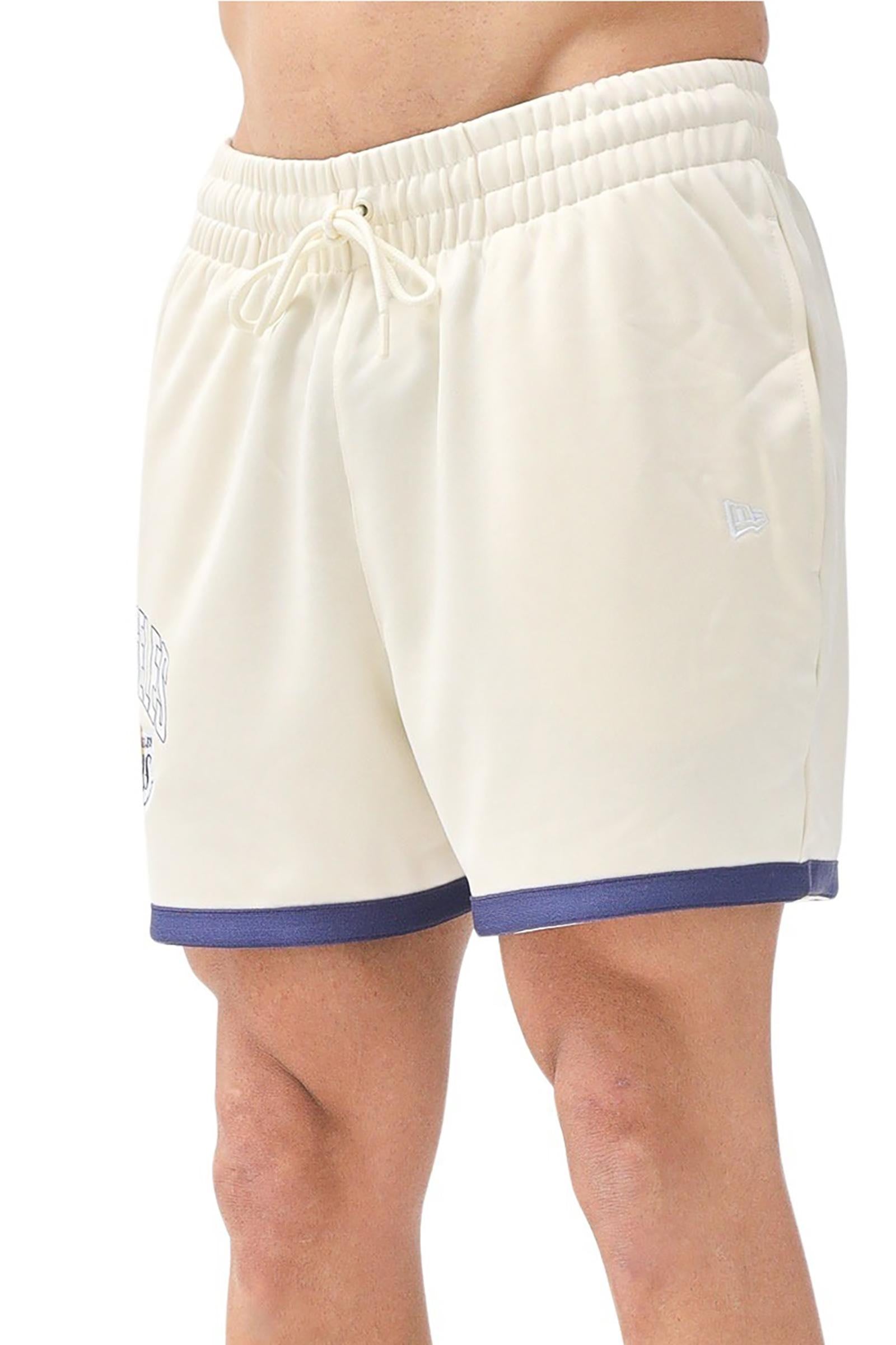 NEW ERA - SHORTS