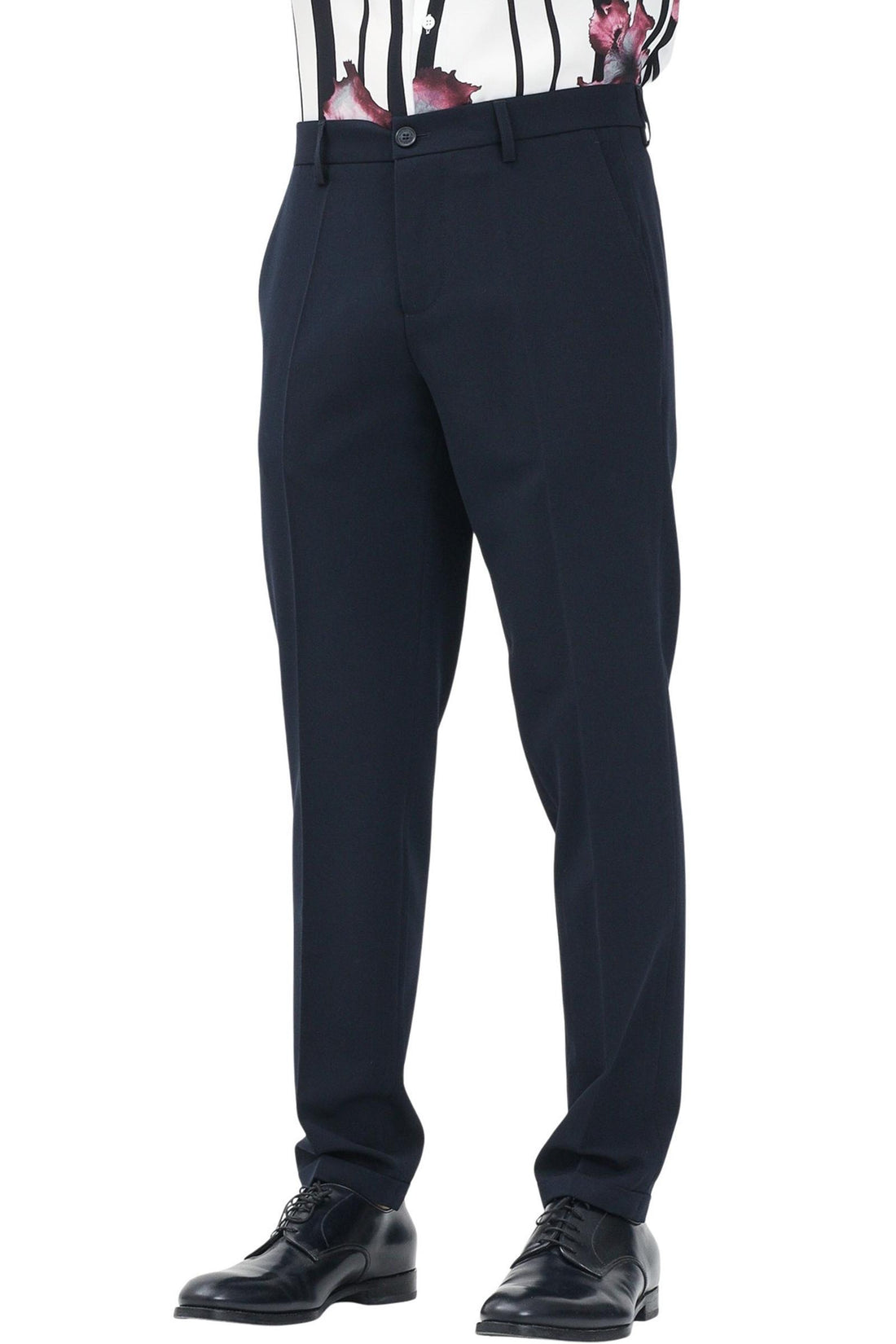 PATRIZIA PEPE - TROUSERS