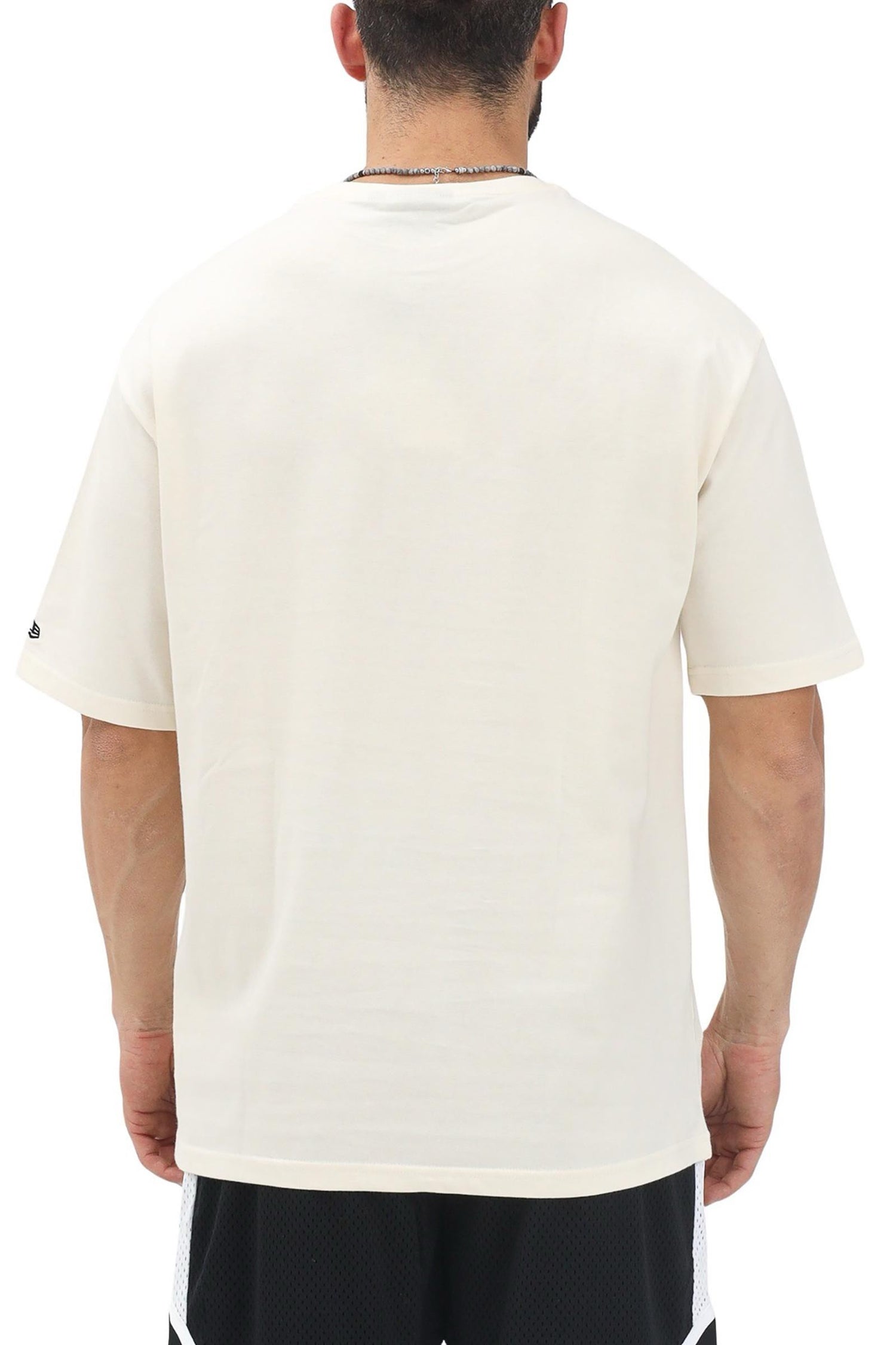 NEW ERA - T-SHIRT AND POLO