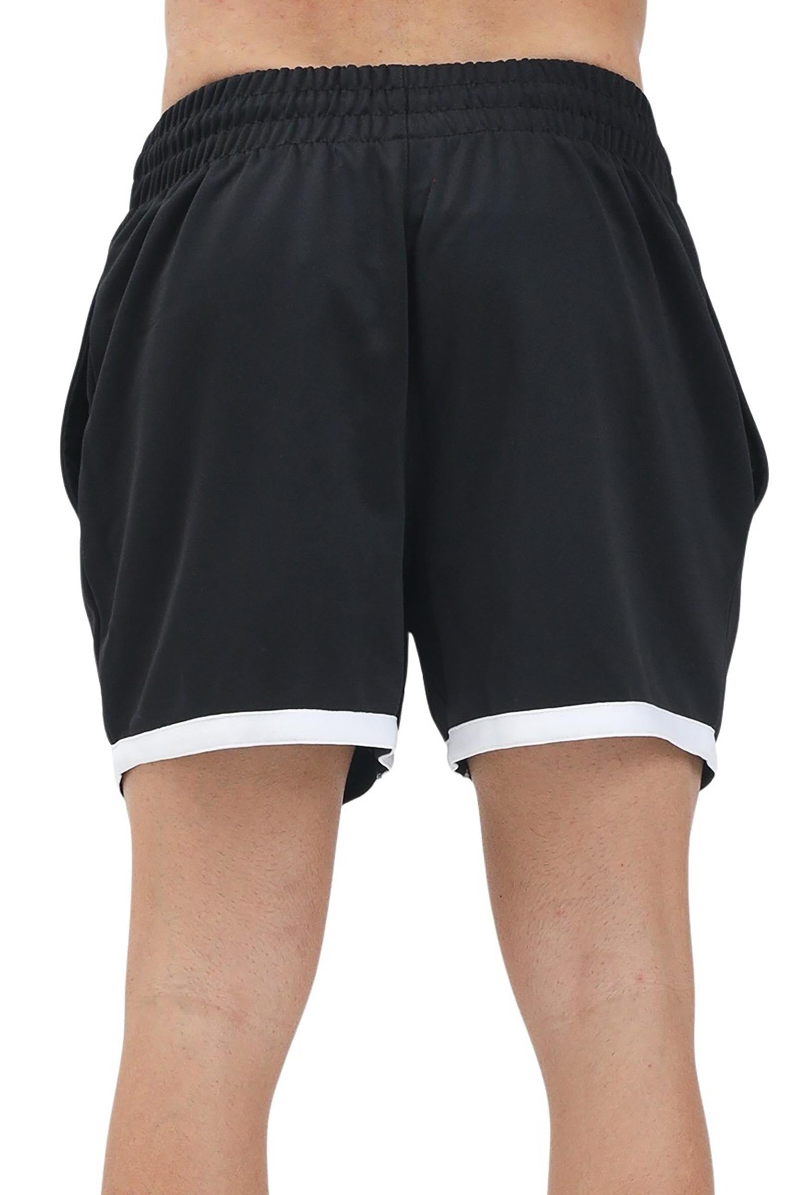 NEW ERA - SHORTS