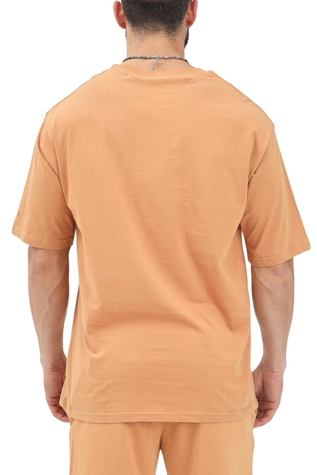 NEW ERA - T-SHIRT AND POLO