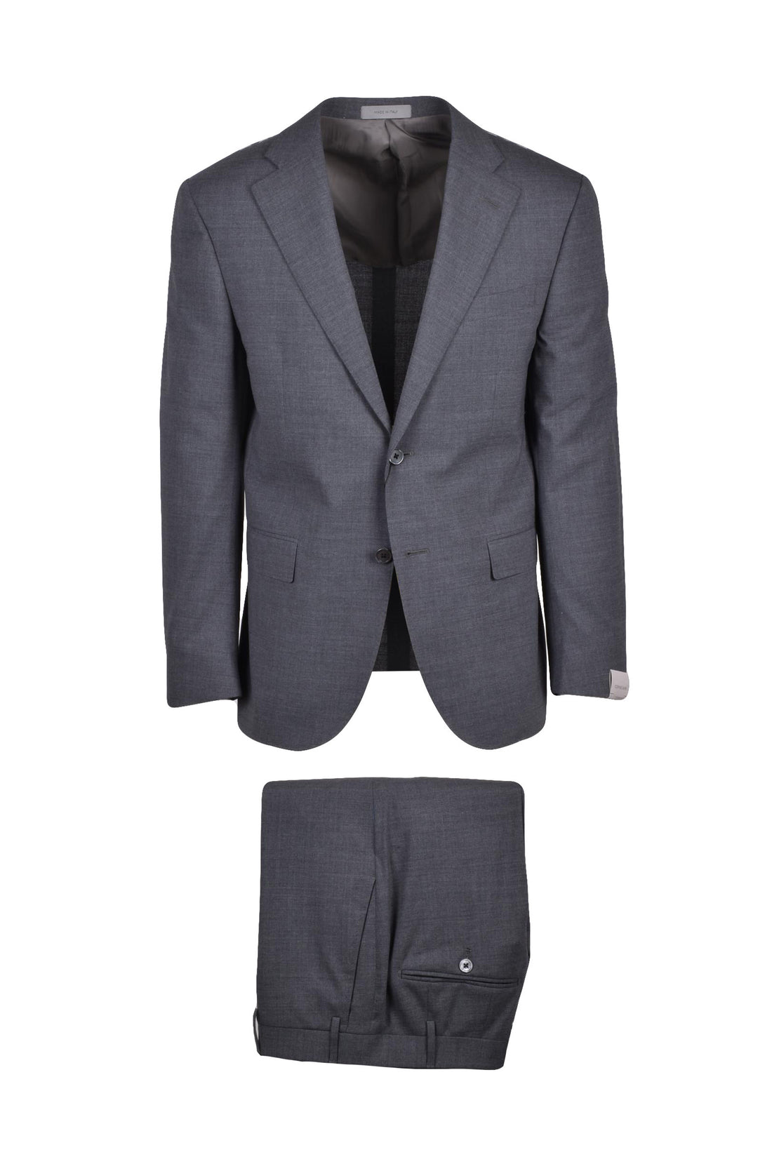 CORNELIANI - DRESS