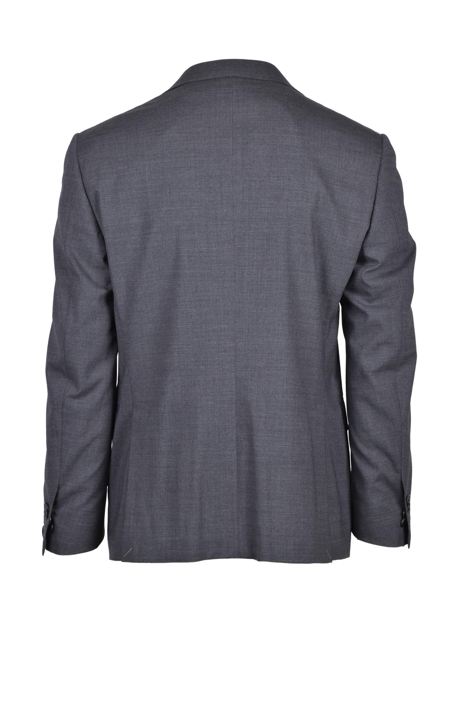 CORNELIANI - DRESS