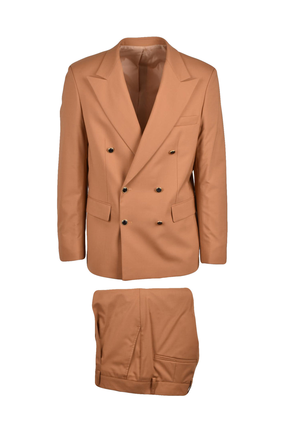MARSEM - DRESS