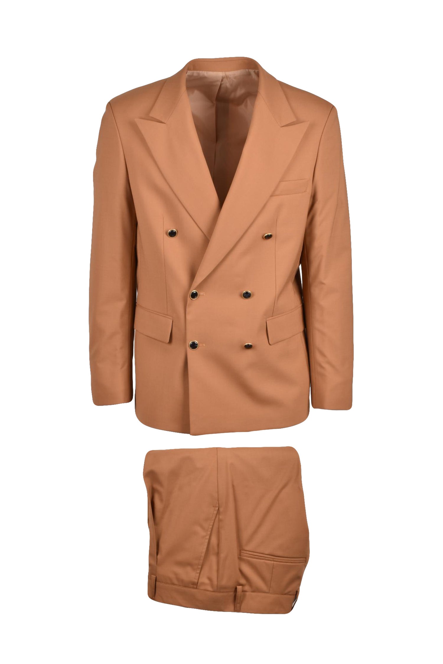 MARSEM - DRESS