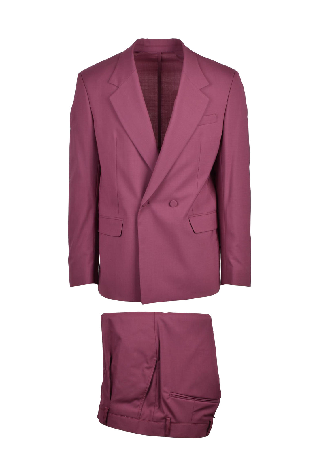 MARSEM - DRESS