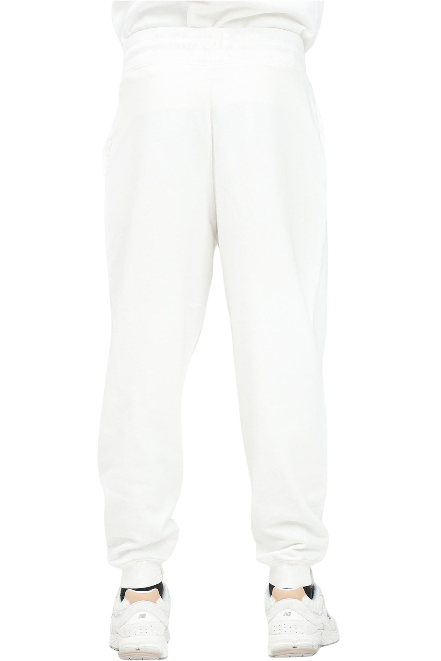 TOMMY JEANS - TROUSERS