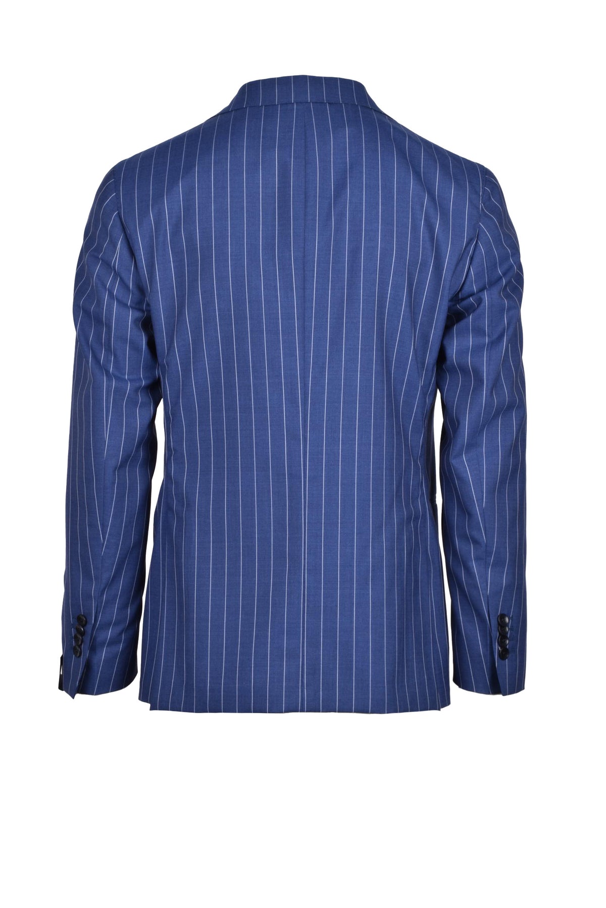 DI PIETRO SARTORIA - DRESS