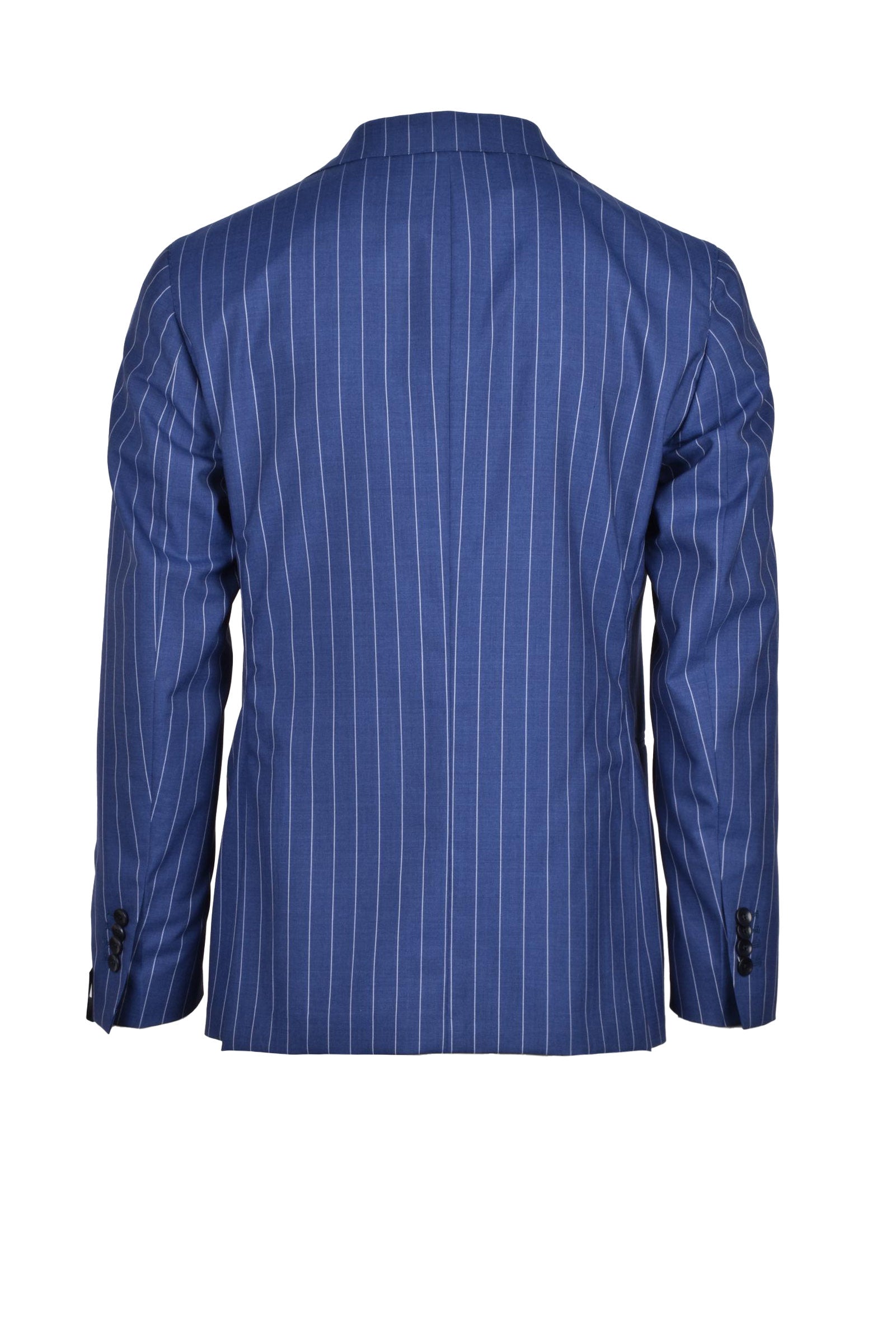 DI PIETRO SARTORIA - DRESS