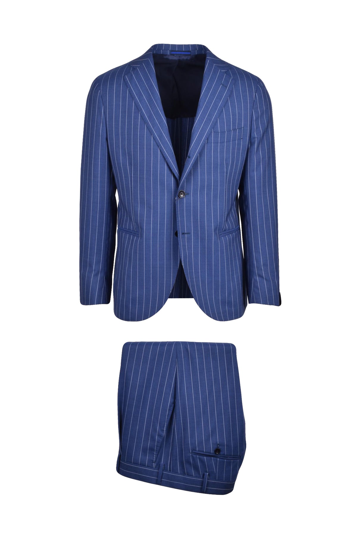 DI PIETRO SARTORIA - DRESS