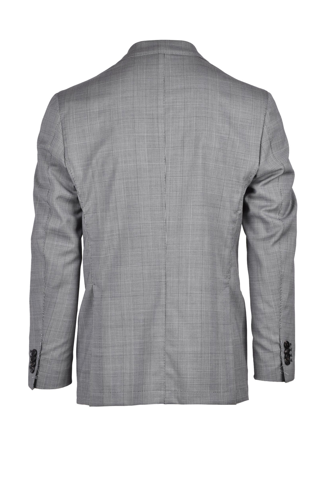 SARTORIA MASSACRI - DRESS