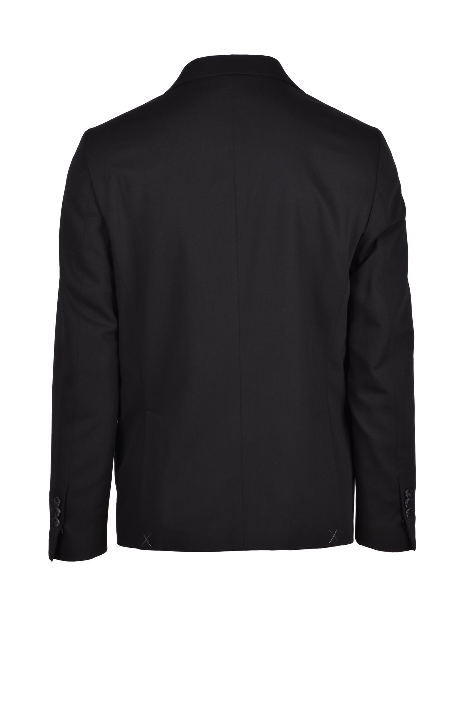 OFFICINA 36 - DRESS