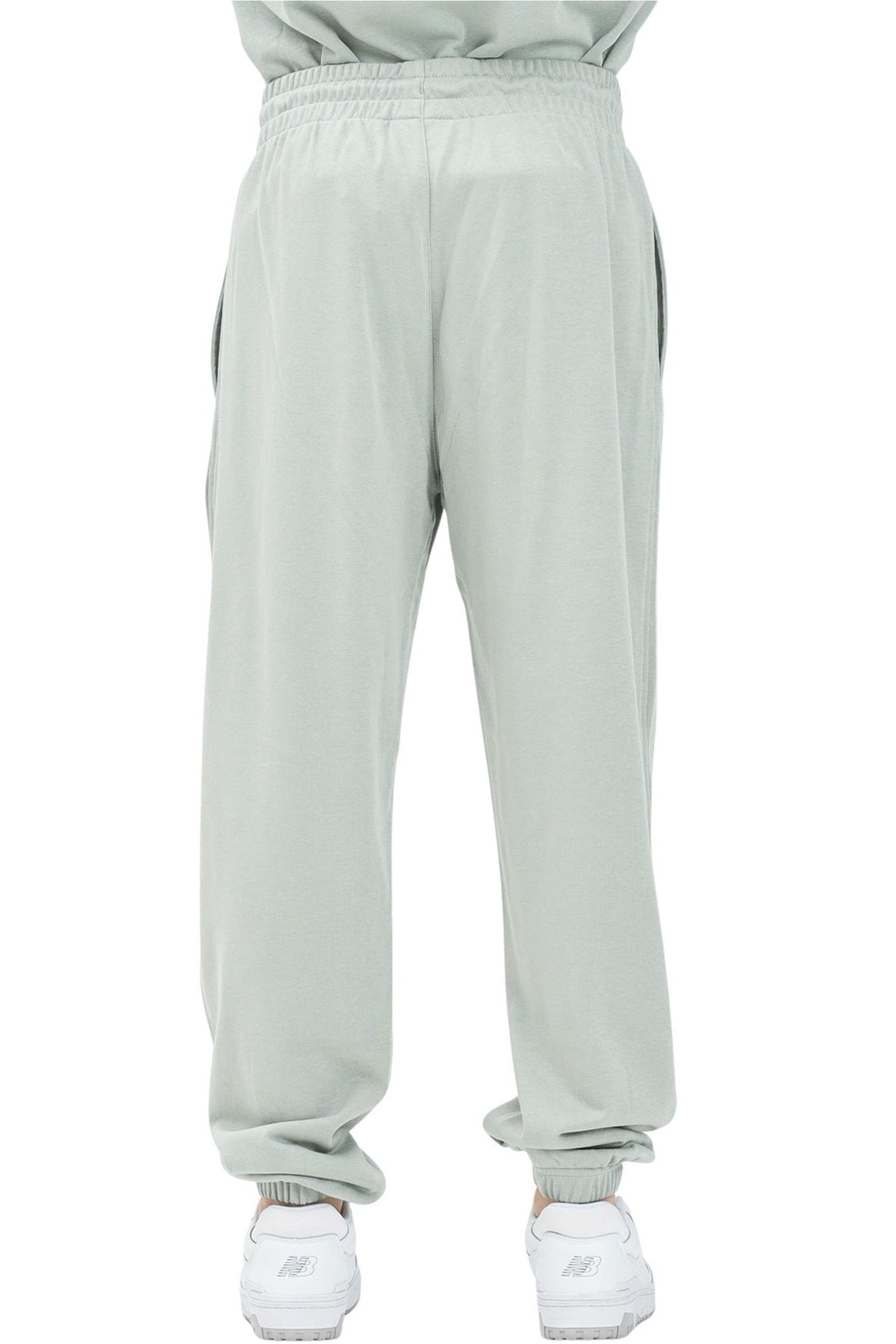 NEW ERA - TROUSERS